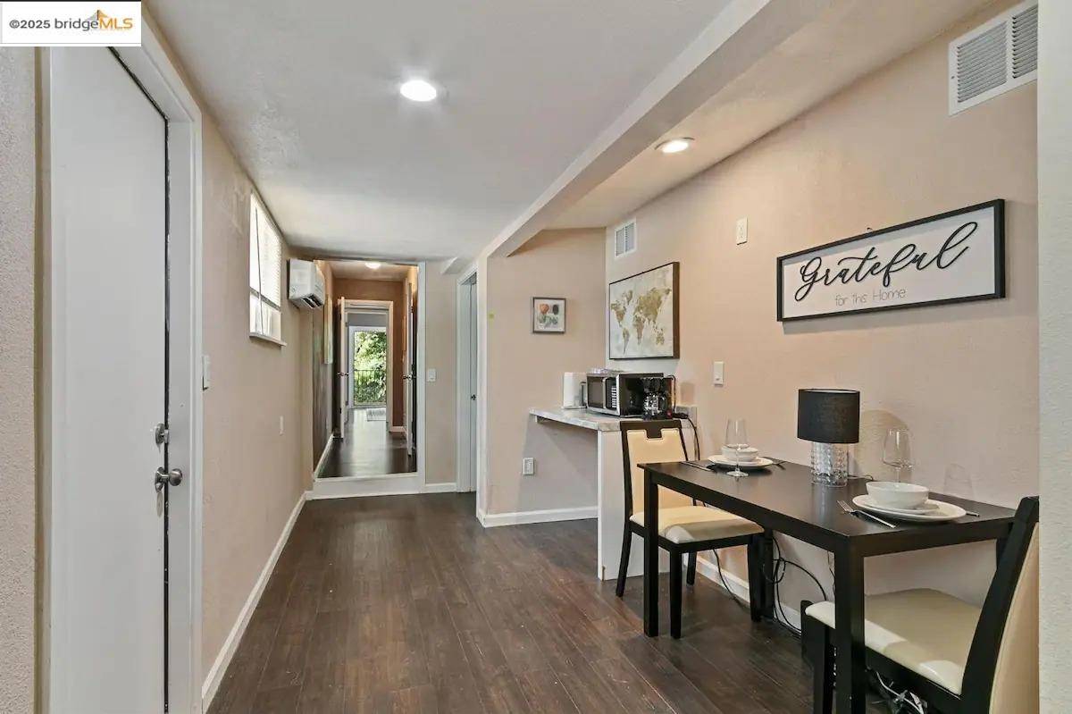 Auburn, CA 95602,15395 Lake Arthur RD