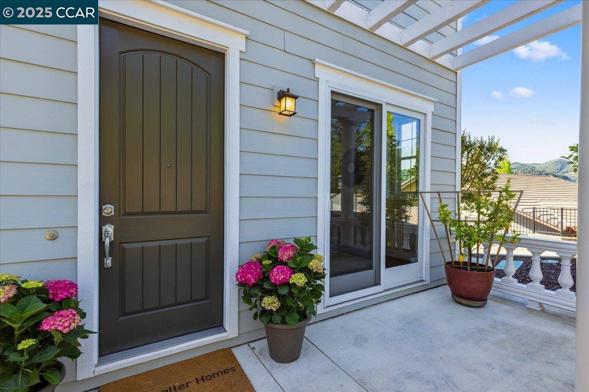 Orinda, CA 94563,38 Citron Knoll