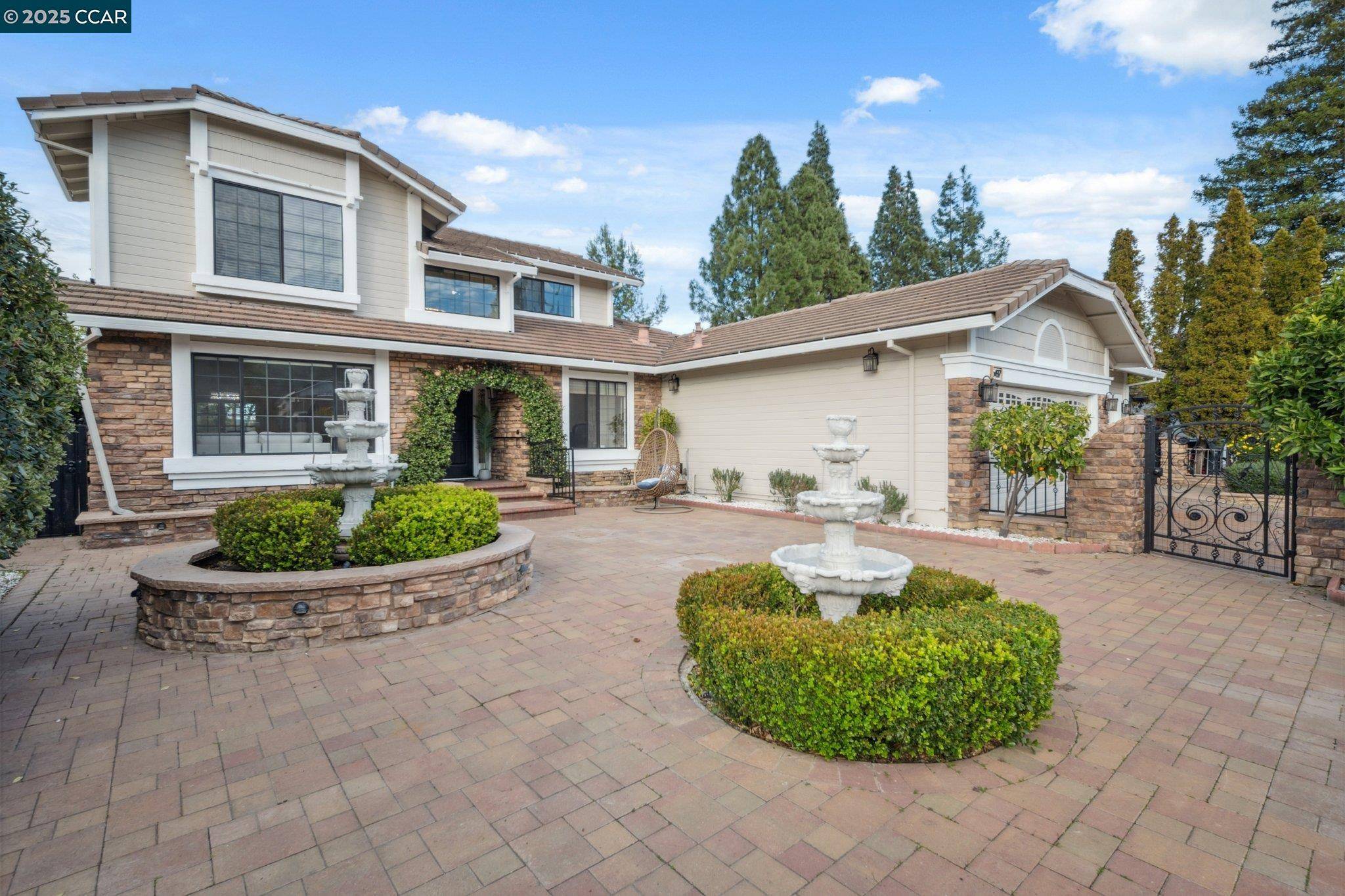 Concord, CA 94521,5497 Silver Sage Ct