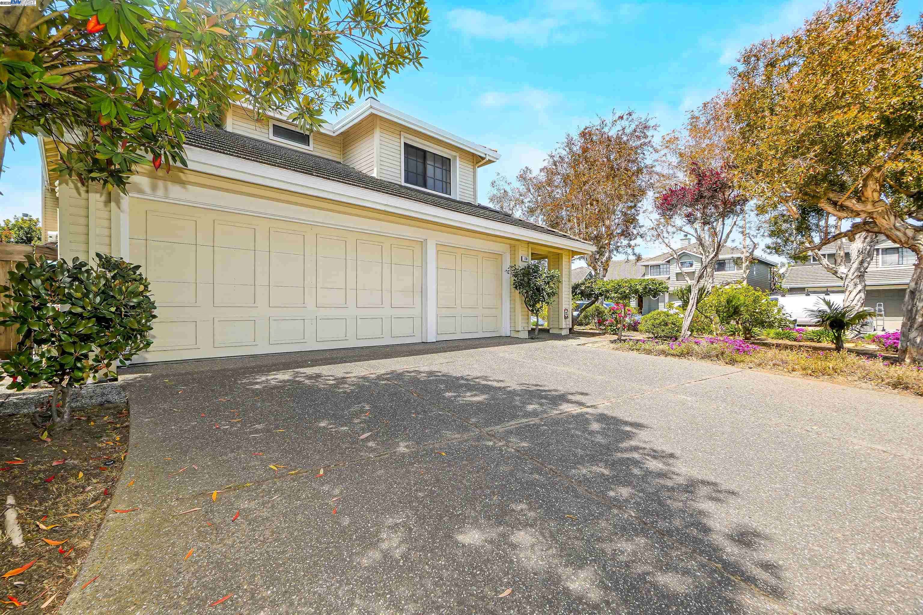 Alameda, CA 94502,138 Anderson Rd