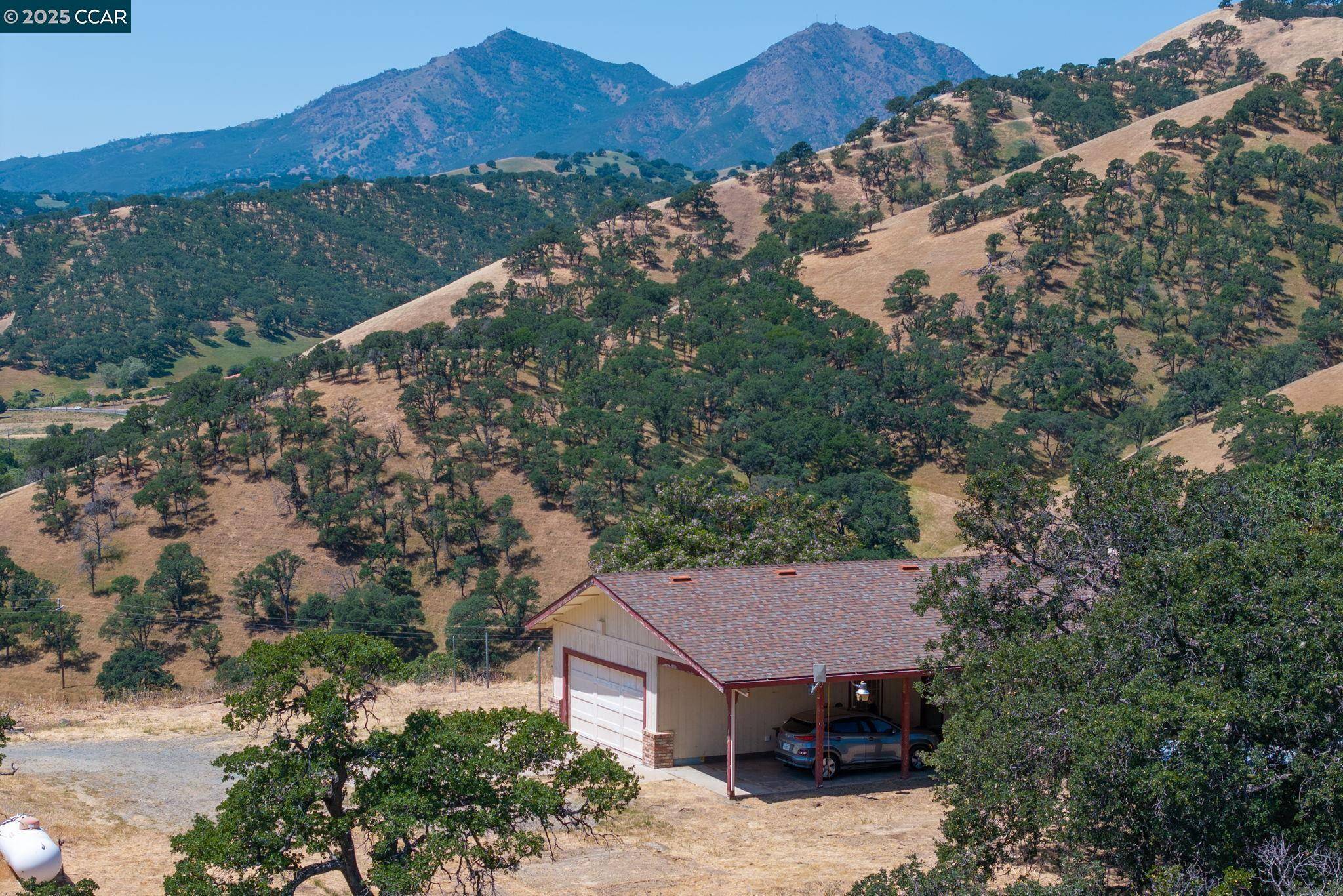 Clayton, CA 94517,16700 Marsh Creek Rd