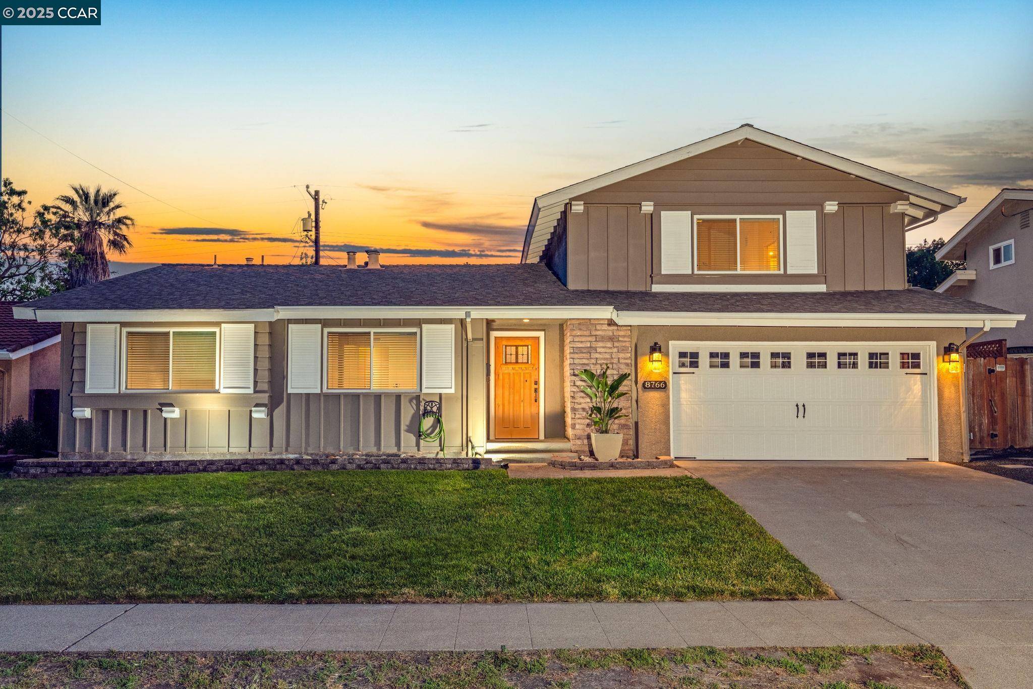 Dublin, CA 94568,8766 Davona Dr