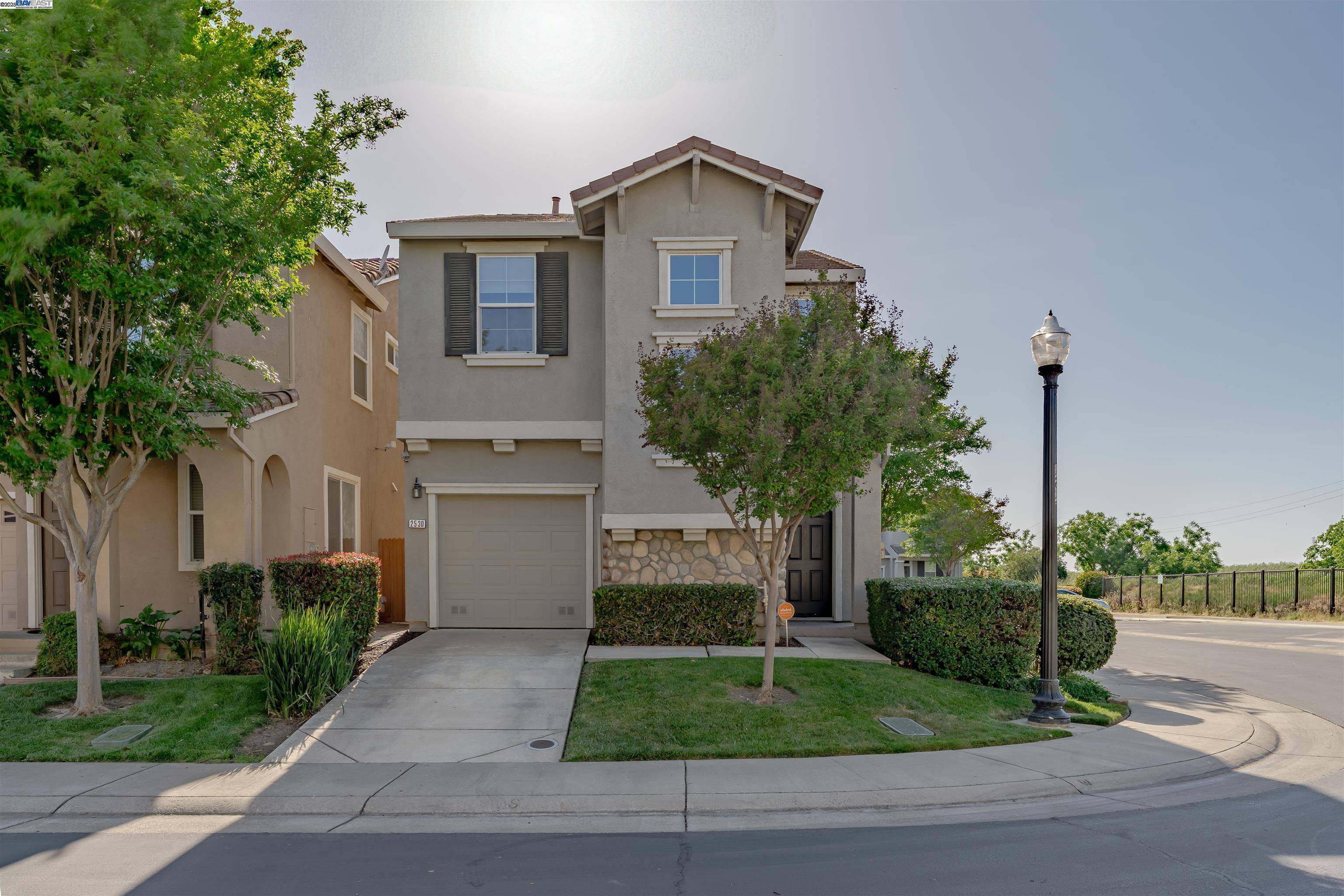 West Sacramento, CA 95691,2530 Gooseberry Cir