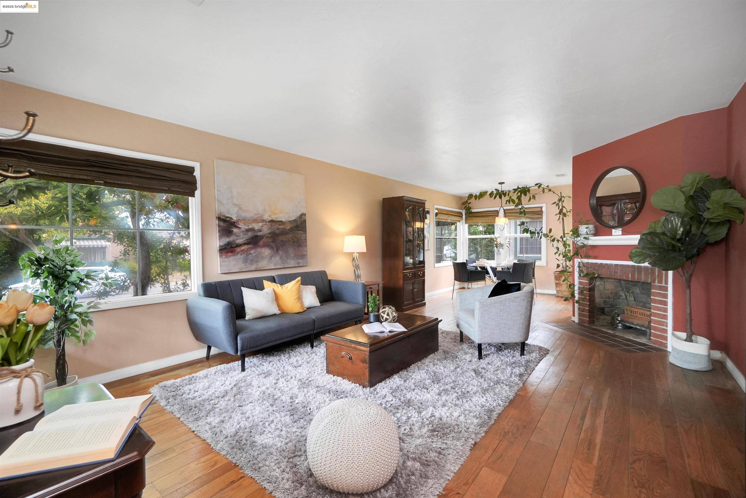 San Leandro, CA 94578,1322 Dorothy Ave