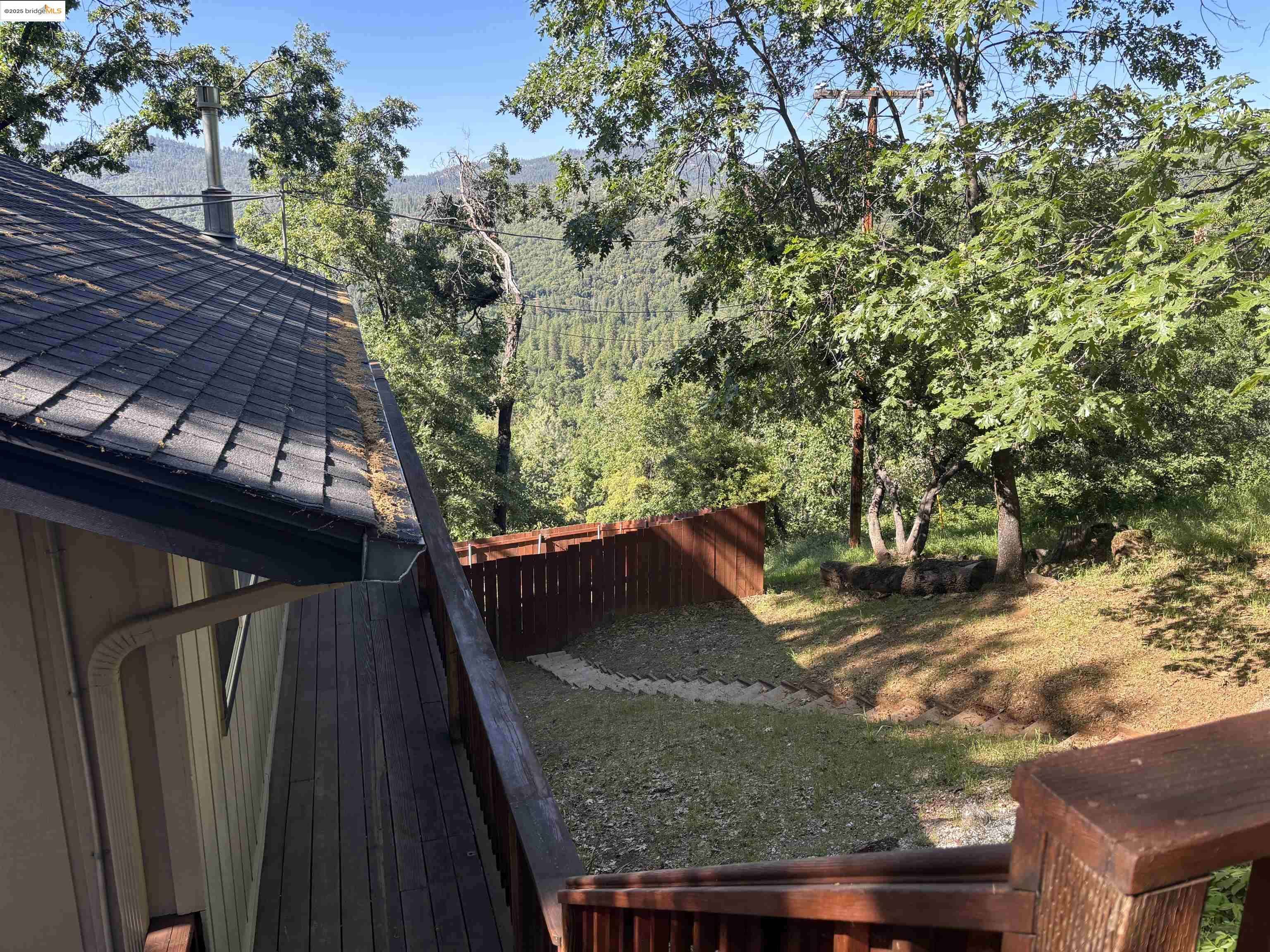 Sonora, CA 95370,16986 Oaktree Ln