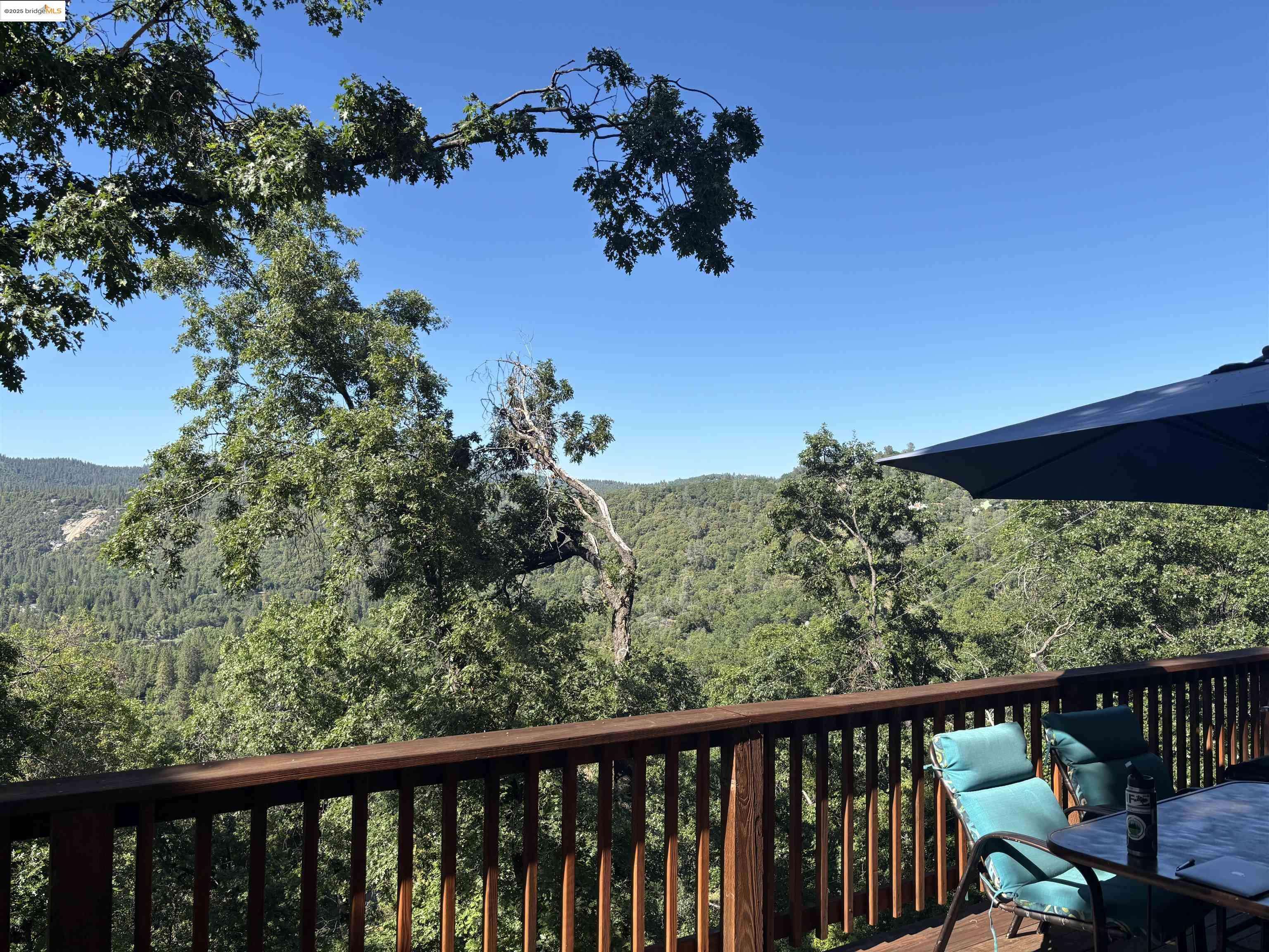 Sonora, CA 95370,16986 Oaktree Ln