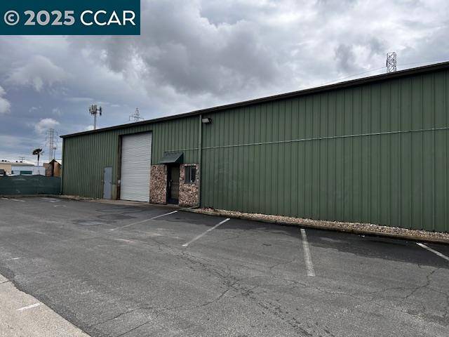 Sacramento, CA 95828,8844 Elder Creek Rd