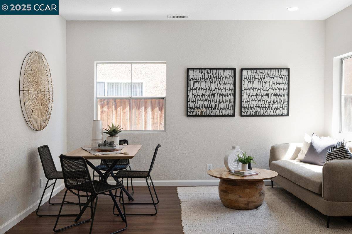 Union City, CA 94587,33022 Carrara Ter