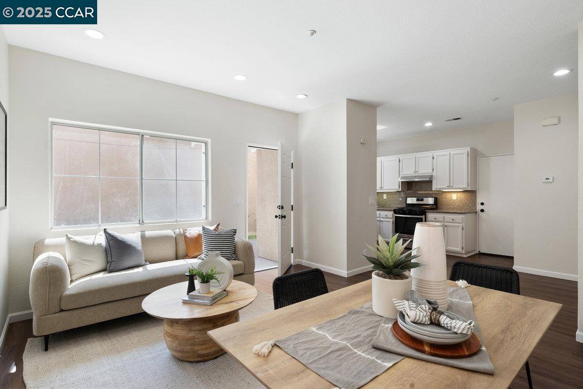 Union City, CA 94587,33022 Carrara Ter