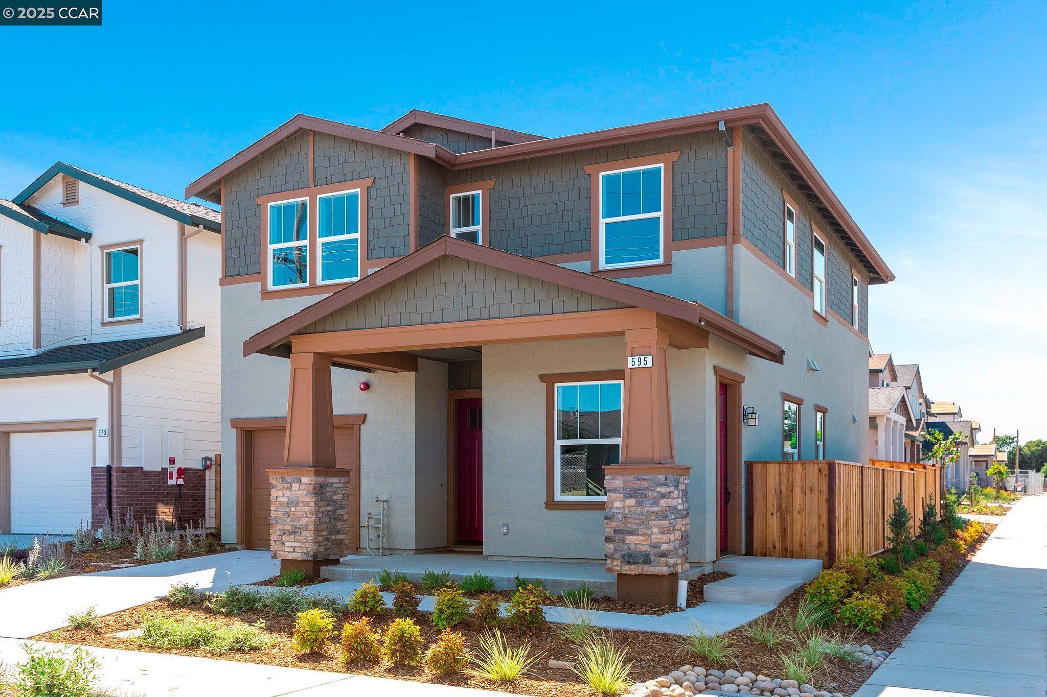 Petaluma, CA 94952,53 Riverbend Lane