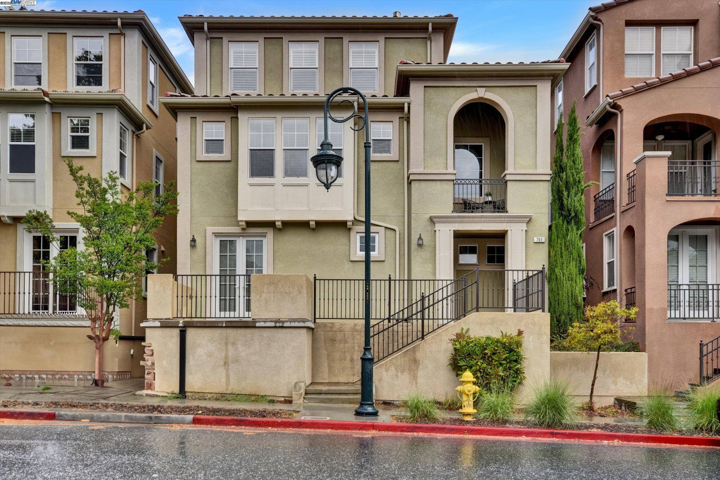 San Jose, CA 95136,761 Batista Dr
