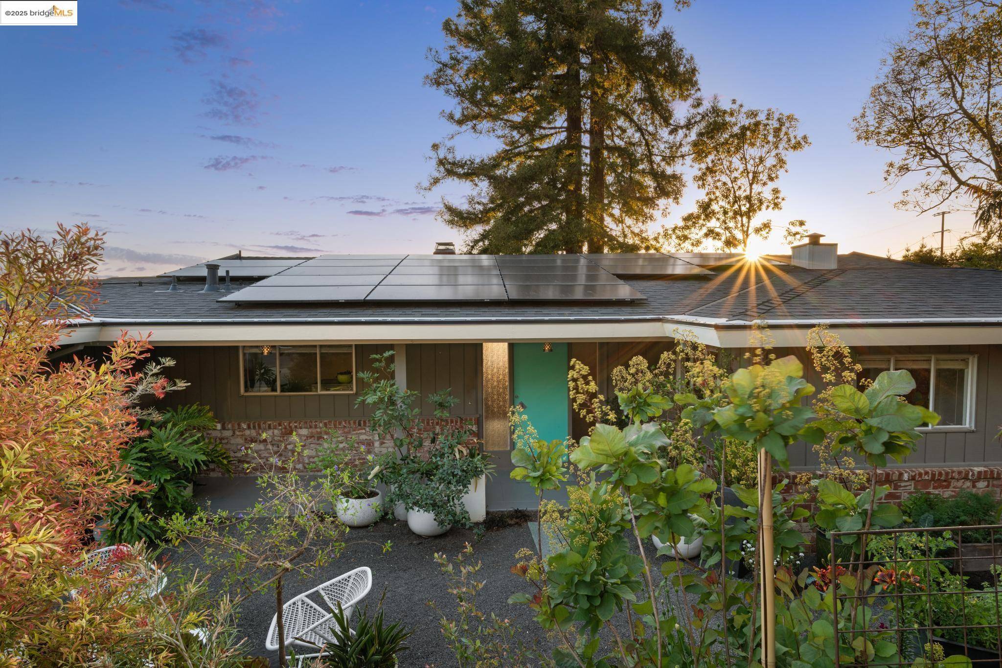El Cerrito, CA 94530,417 Seaview Dr