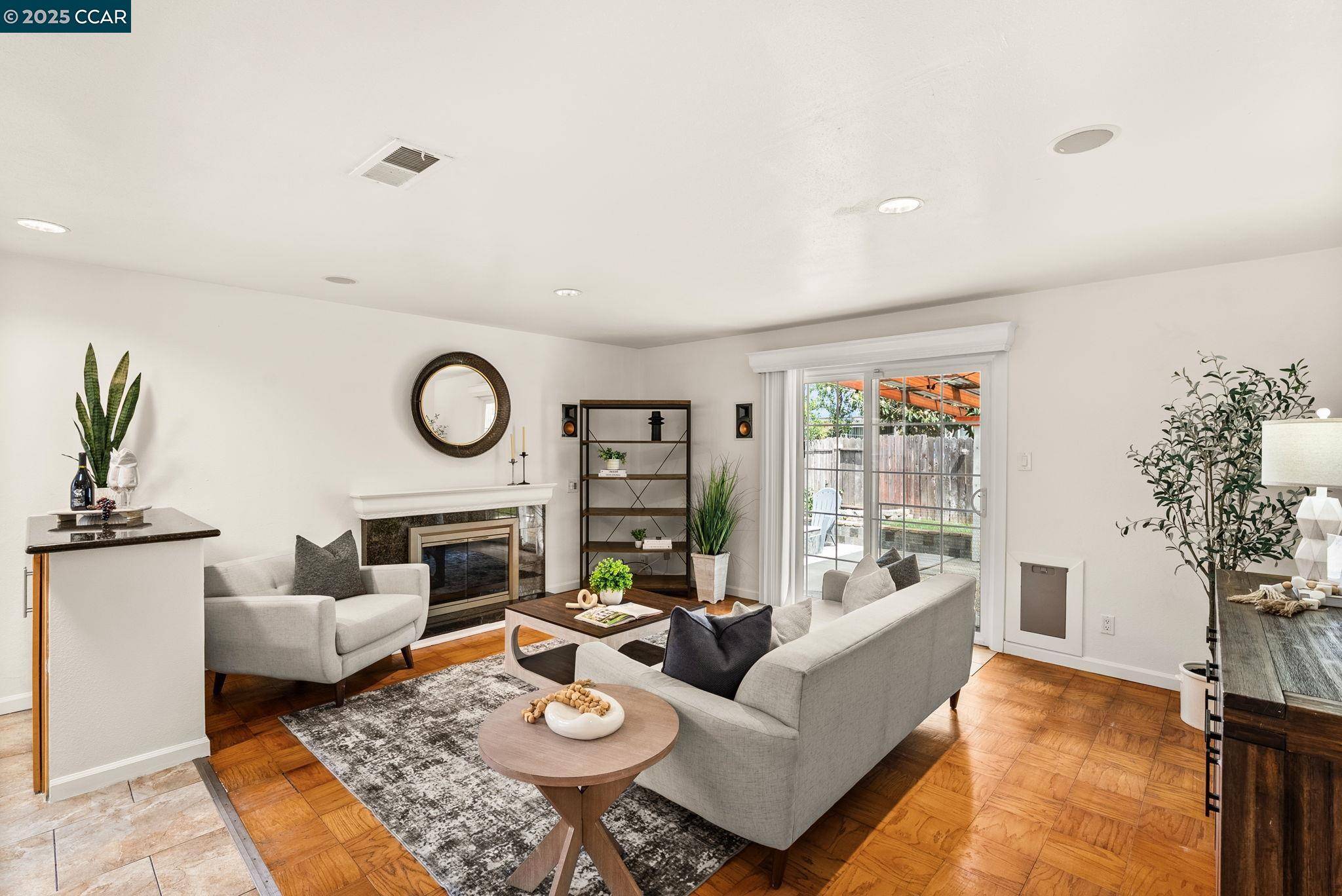 American Canyon, CA 94503,717 Capra Dr