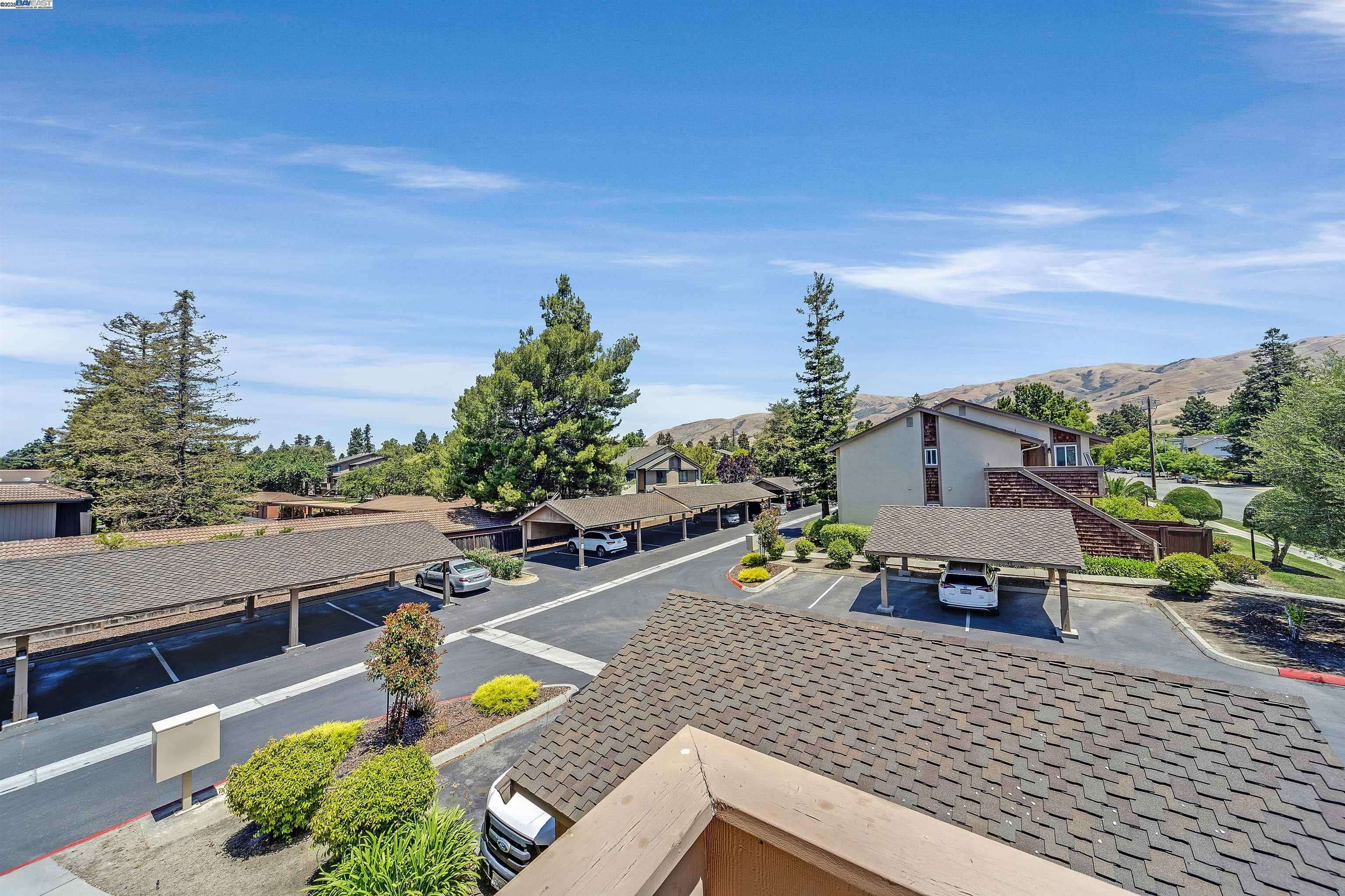 Fremont, CA 94539,136 Hackamore Ln