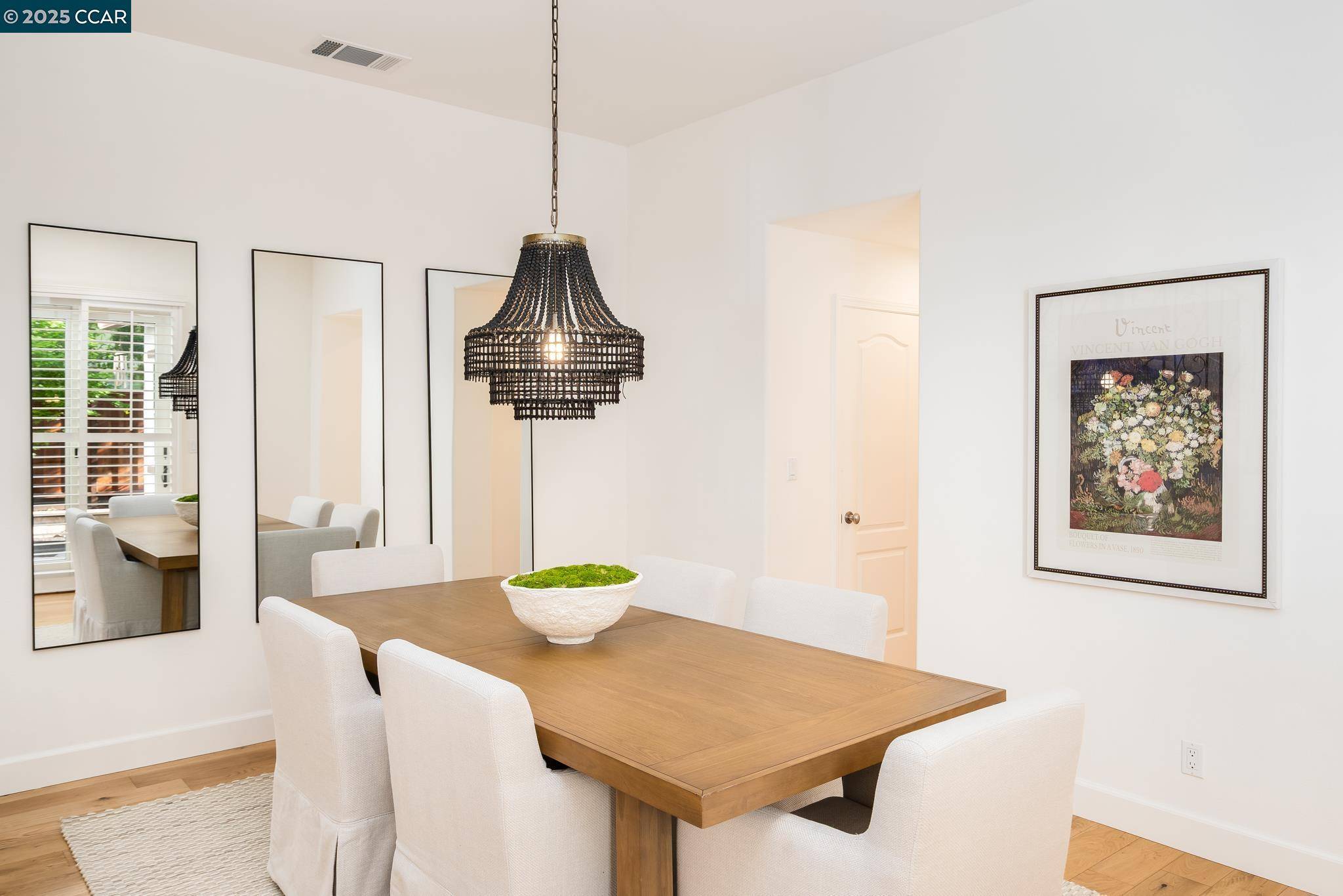San Ramon, CA 94582,318 Stanforth Ct
