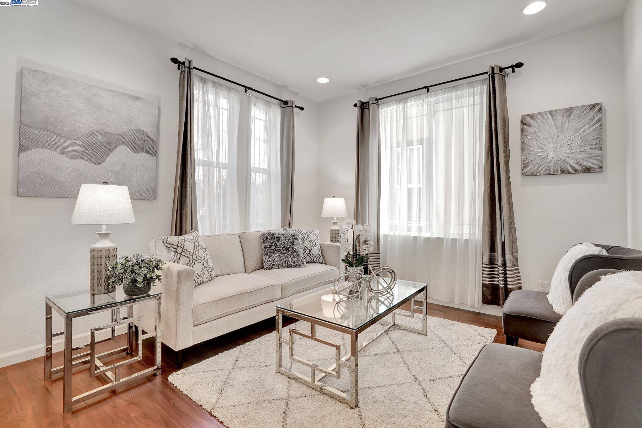 Milpitas, CA 95035,1103 Vida Larga Loop