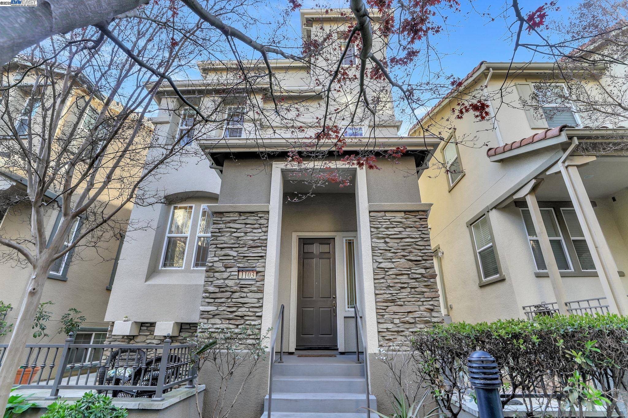 Milpitas, CA 95035,1103 Vida Larga Loop