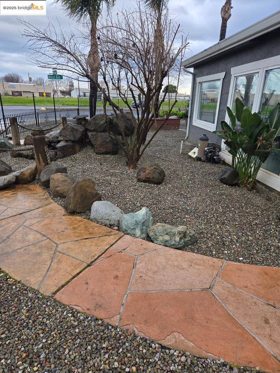 Brentwood, CA 94513,615 Indiana Ave