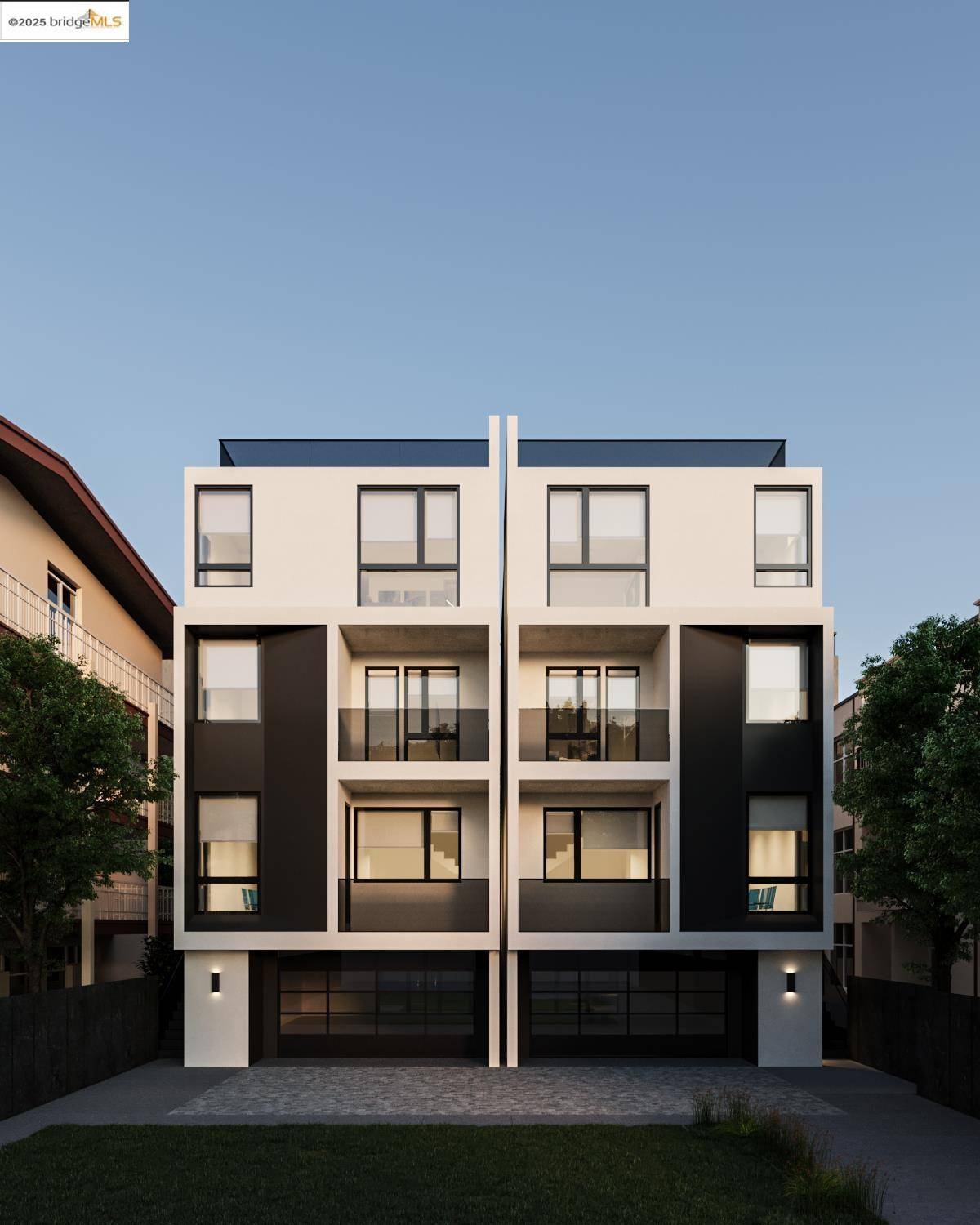 Oakland, CA 94611,314 Monte Vista