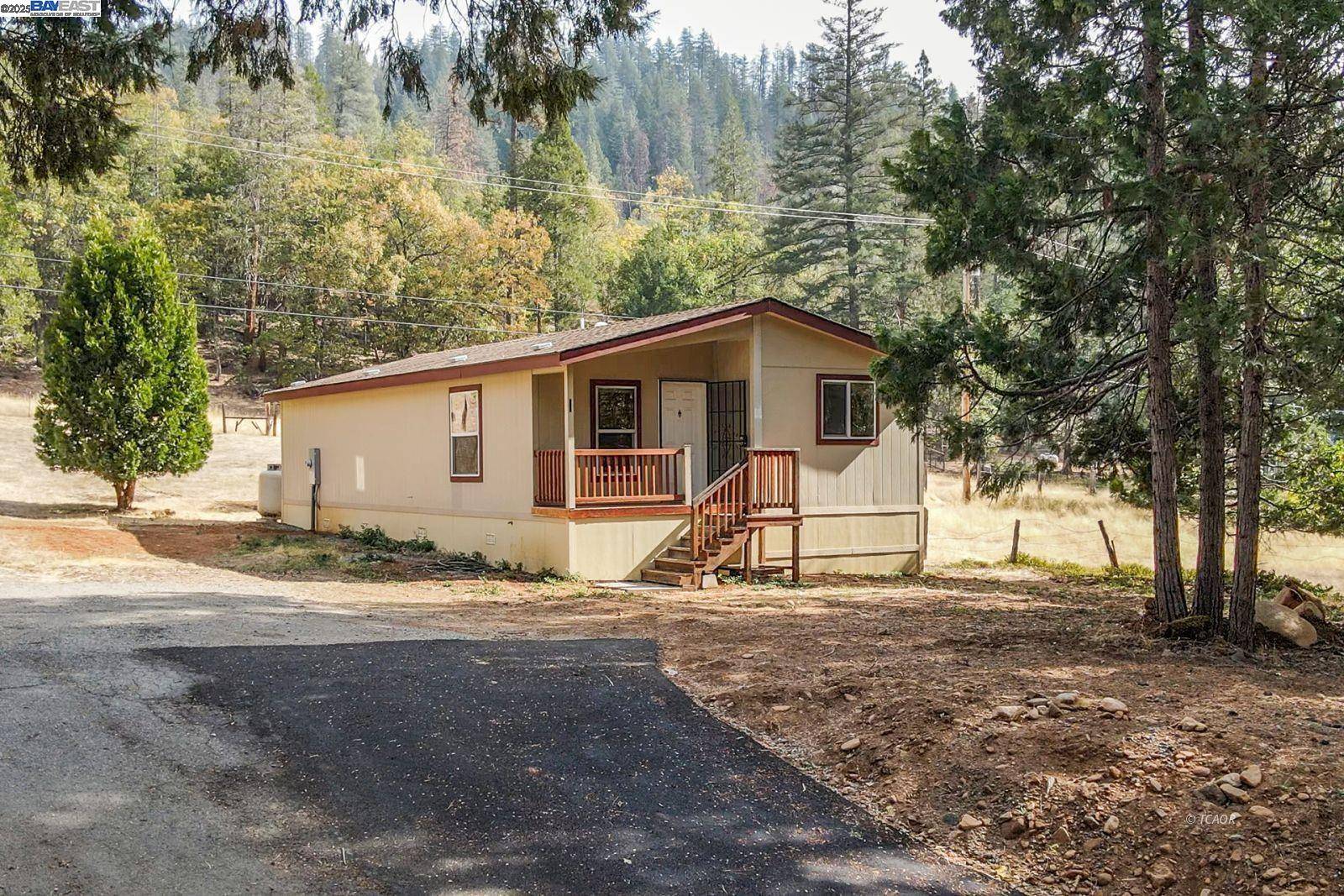 Weaverville, CA 96093,1260 East Weaver Creek Rd