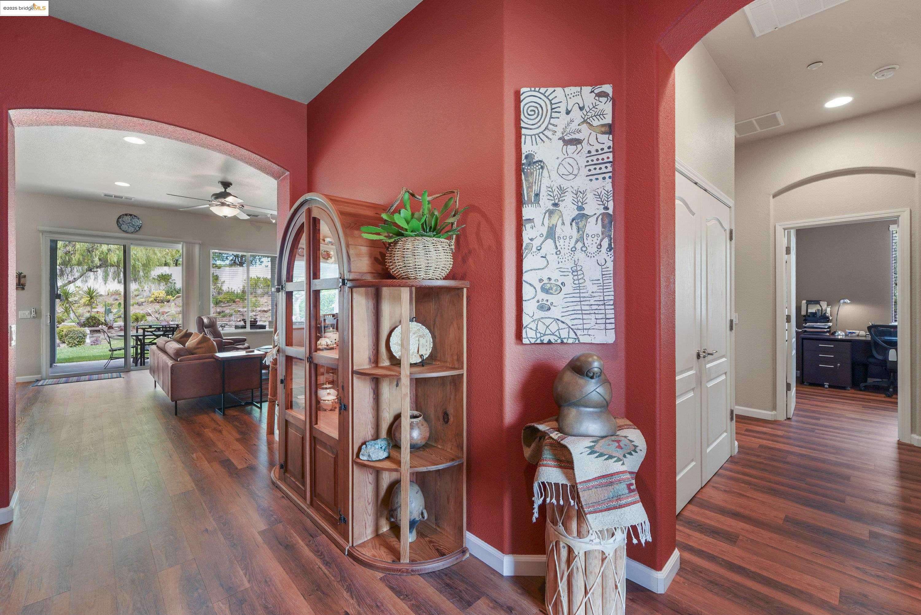 Brentwood, CA 94513,699 Stewart Way