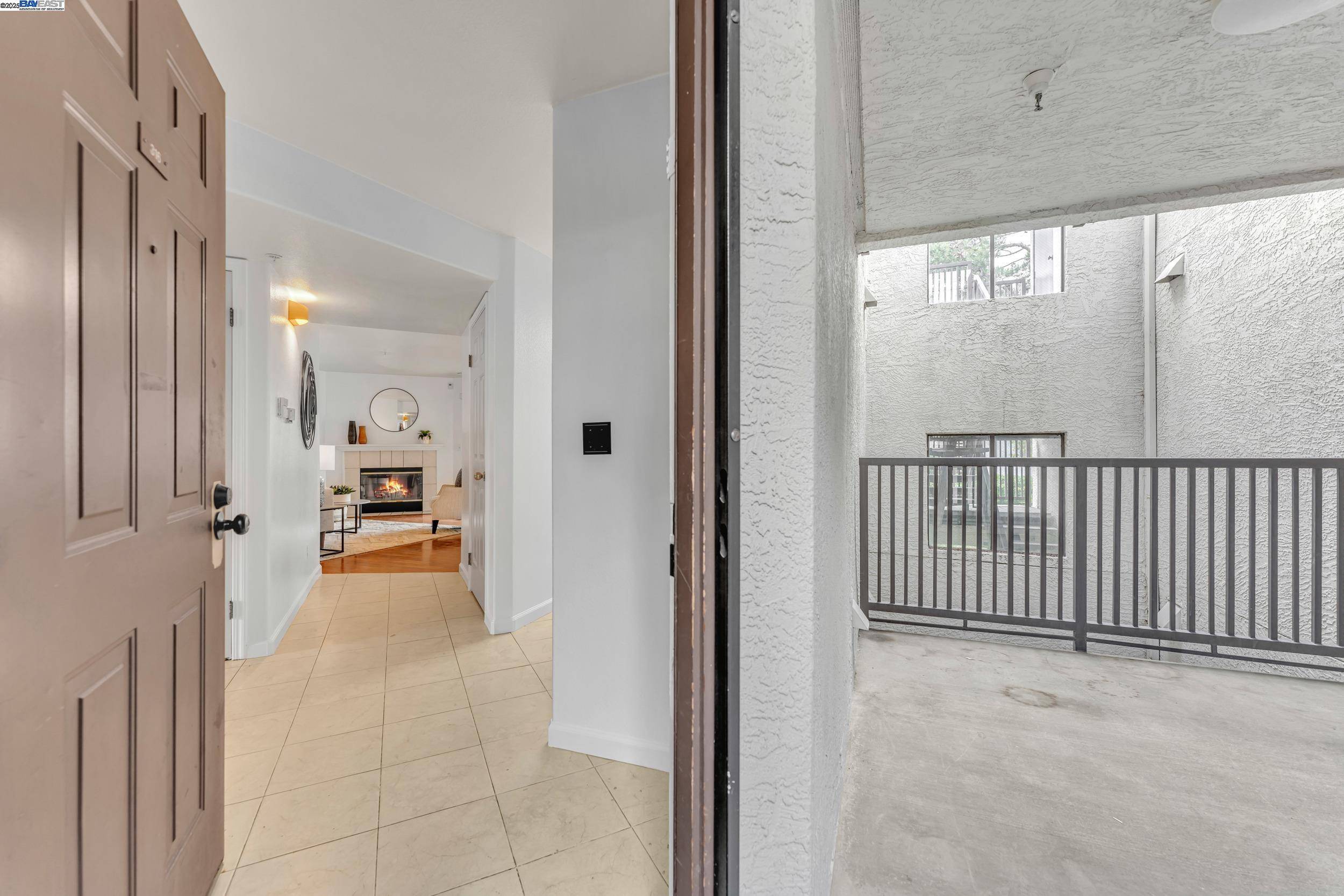 Hayward, CA 94546,21239 Gary Dr #316A