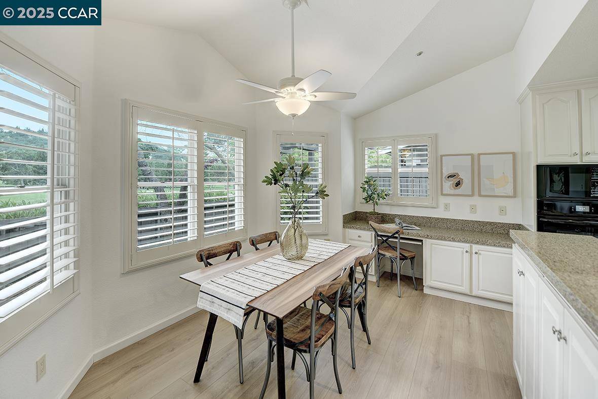 Walnut Creek, CA 94595,2504 Saklan Indian Dr