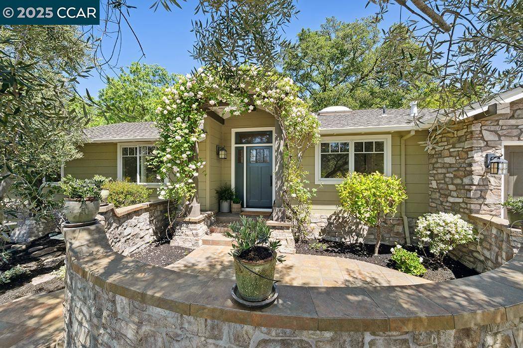 Lafayette, CA 94549,390 Castello Rd
