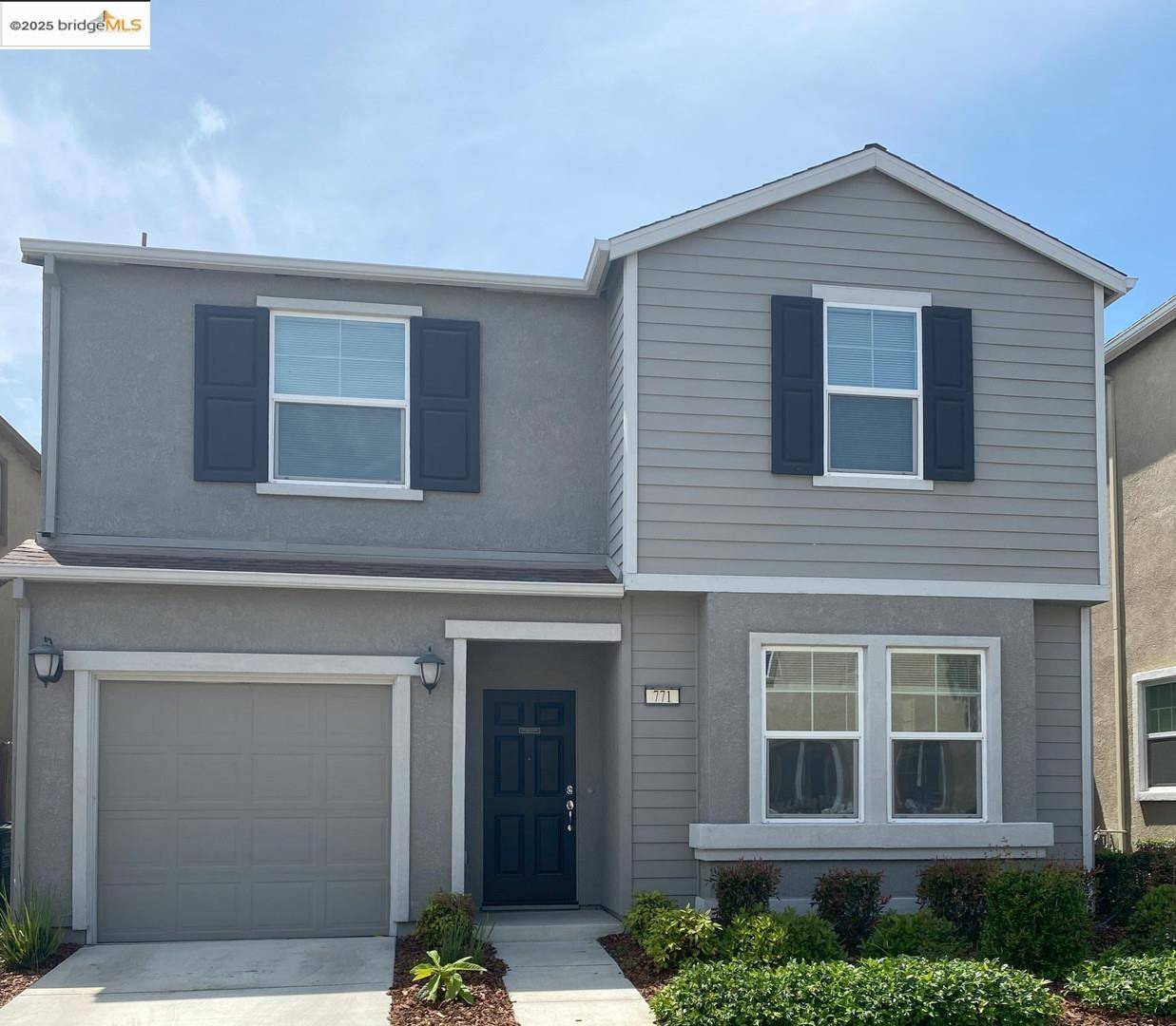Sacramento, CA 95823,771 Ashwick LOOP