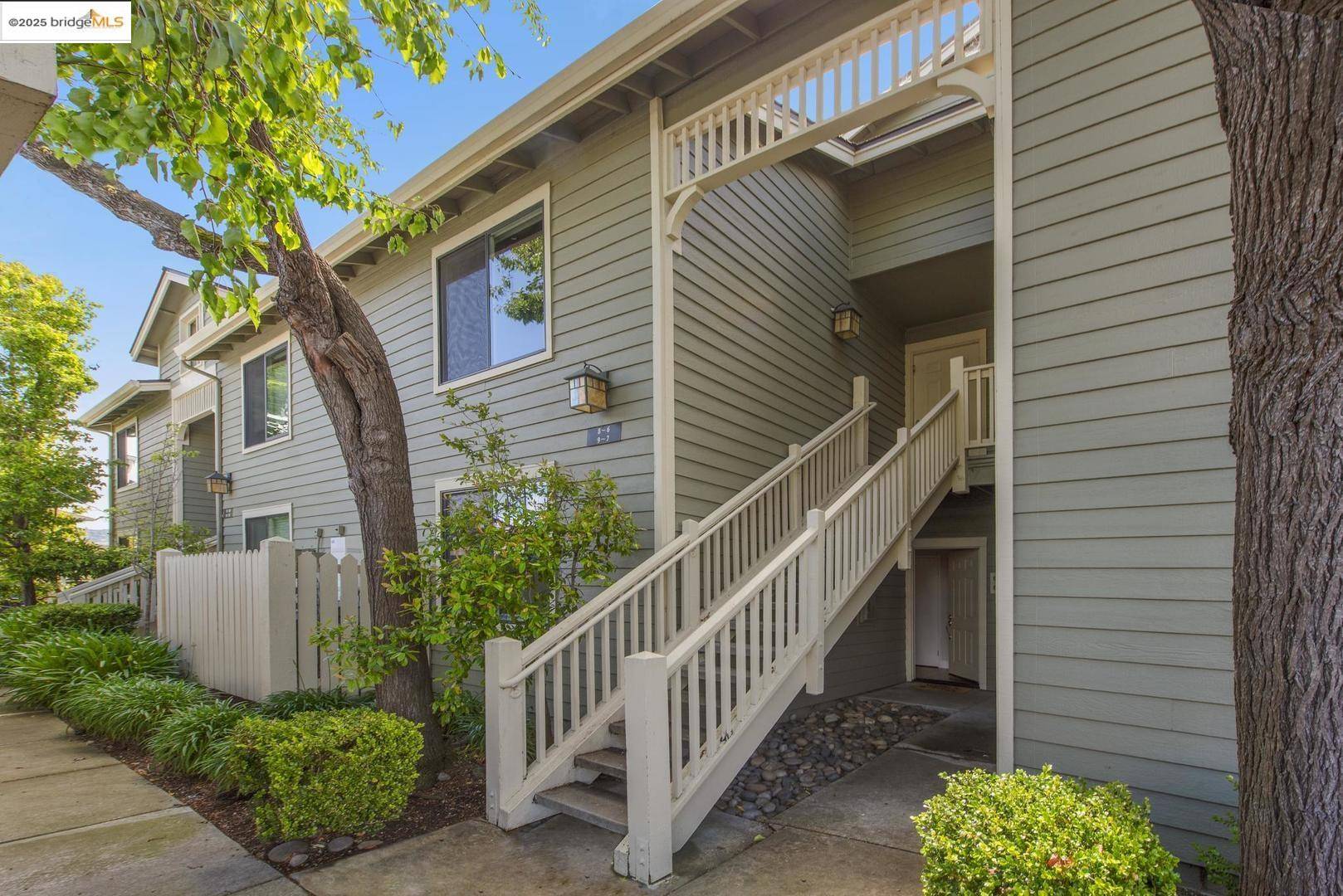 Richmond, CA 94804,9 Lakeshore CT