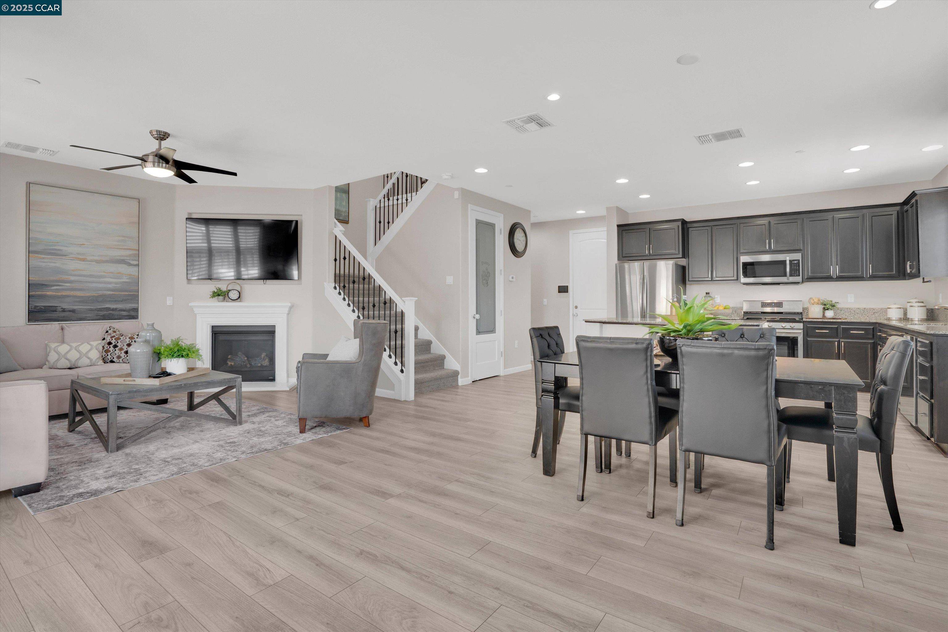 Brentwood, CA 94513,300 Alta St