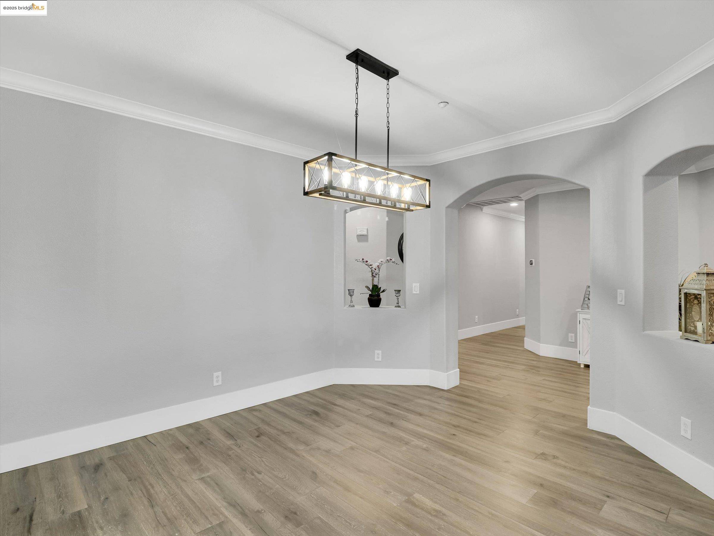 Brentwood, CA 94513,1109 San Donato Ct
