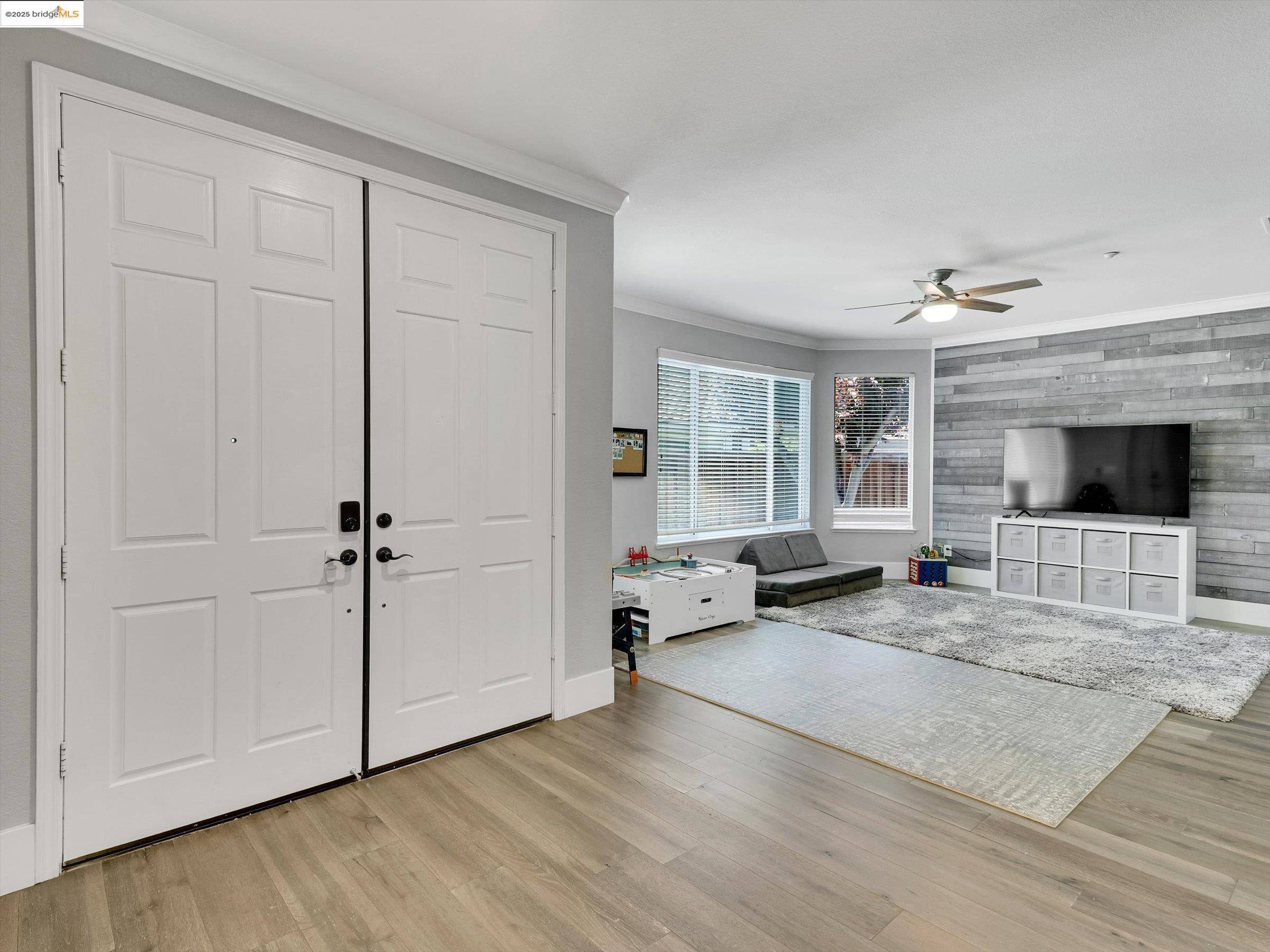 Brentwood, CA 94513,1109 San Donato Ct