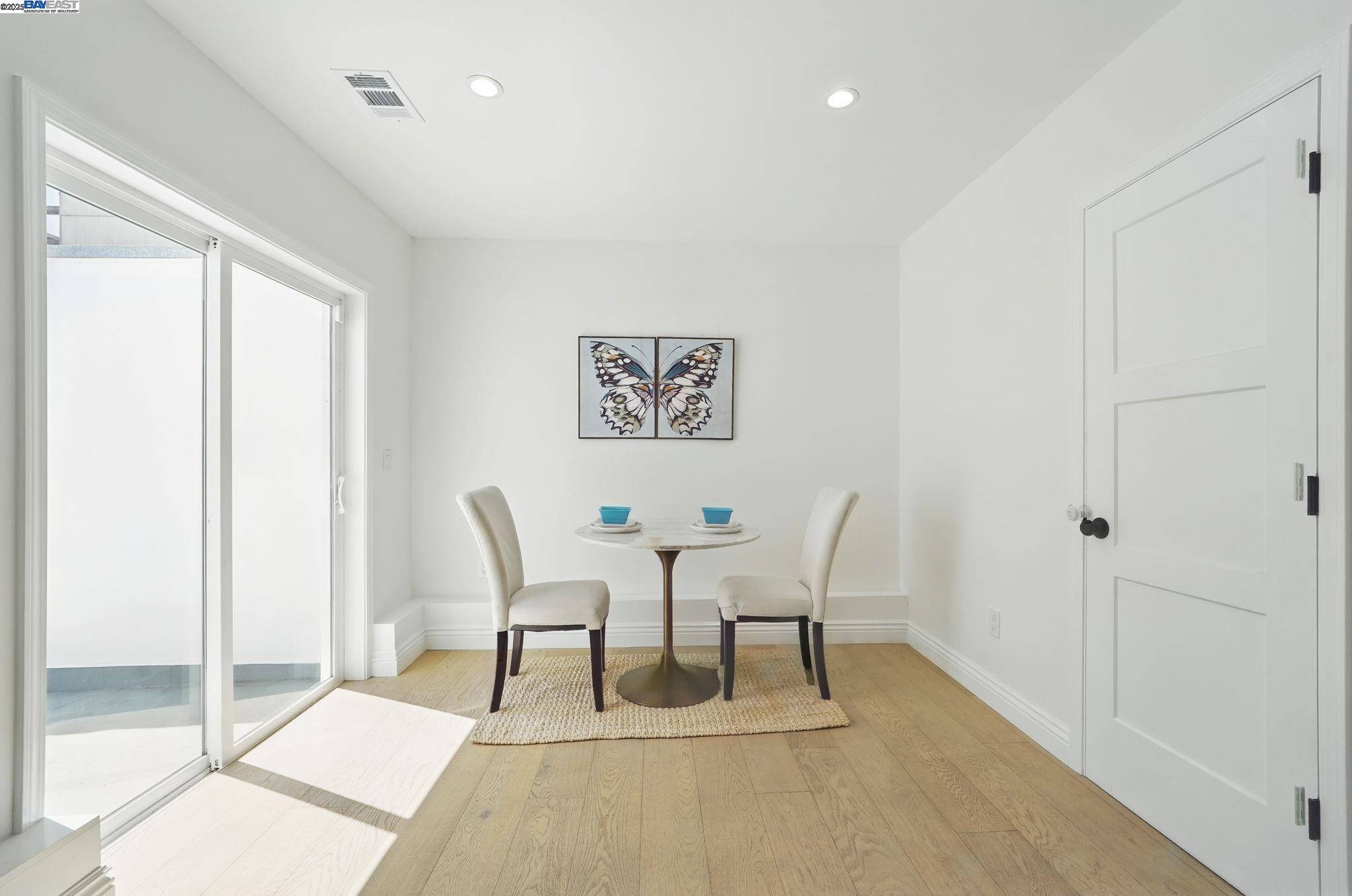 San Francisco, CA 94134,171 Rey St