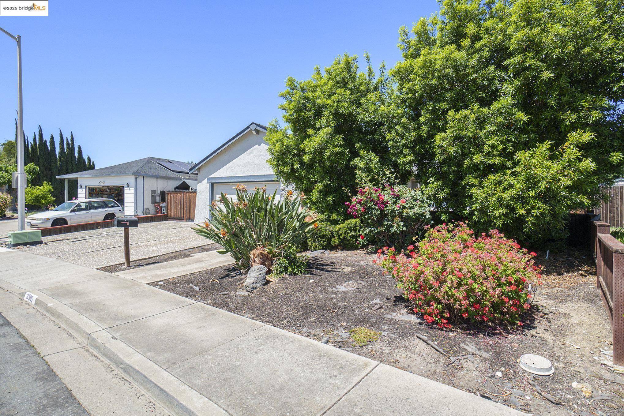 Antioch, CA 94509,3505 Gallagher Cir