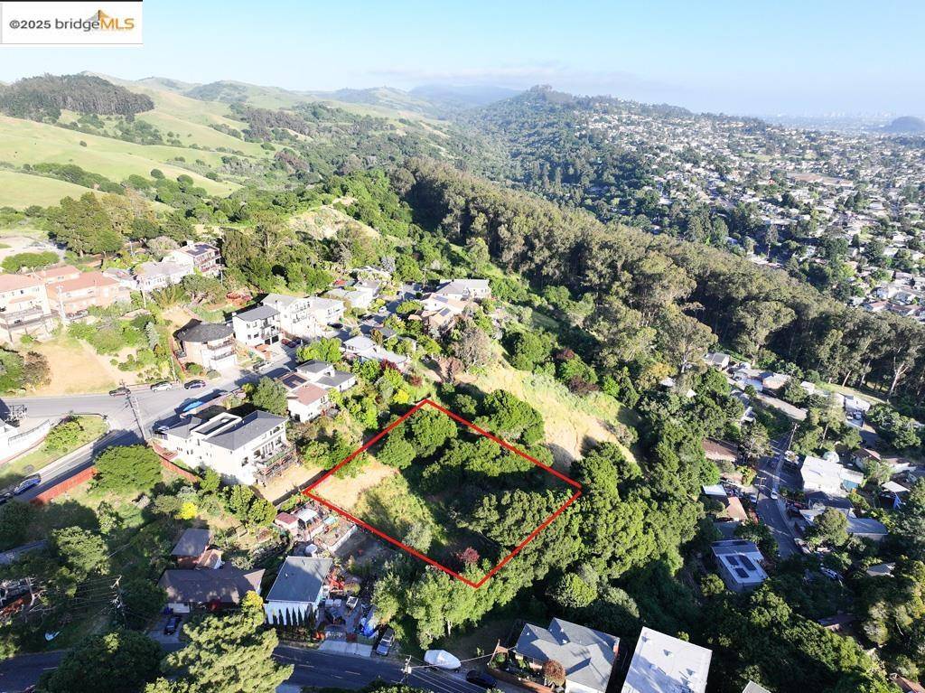 San Pablo, CA 94806,0 Fairview Ave