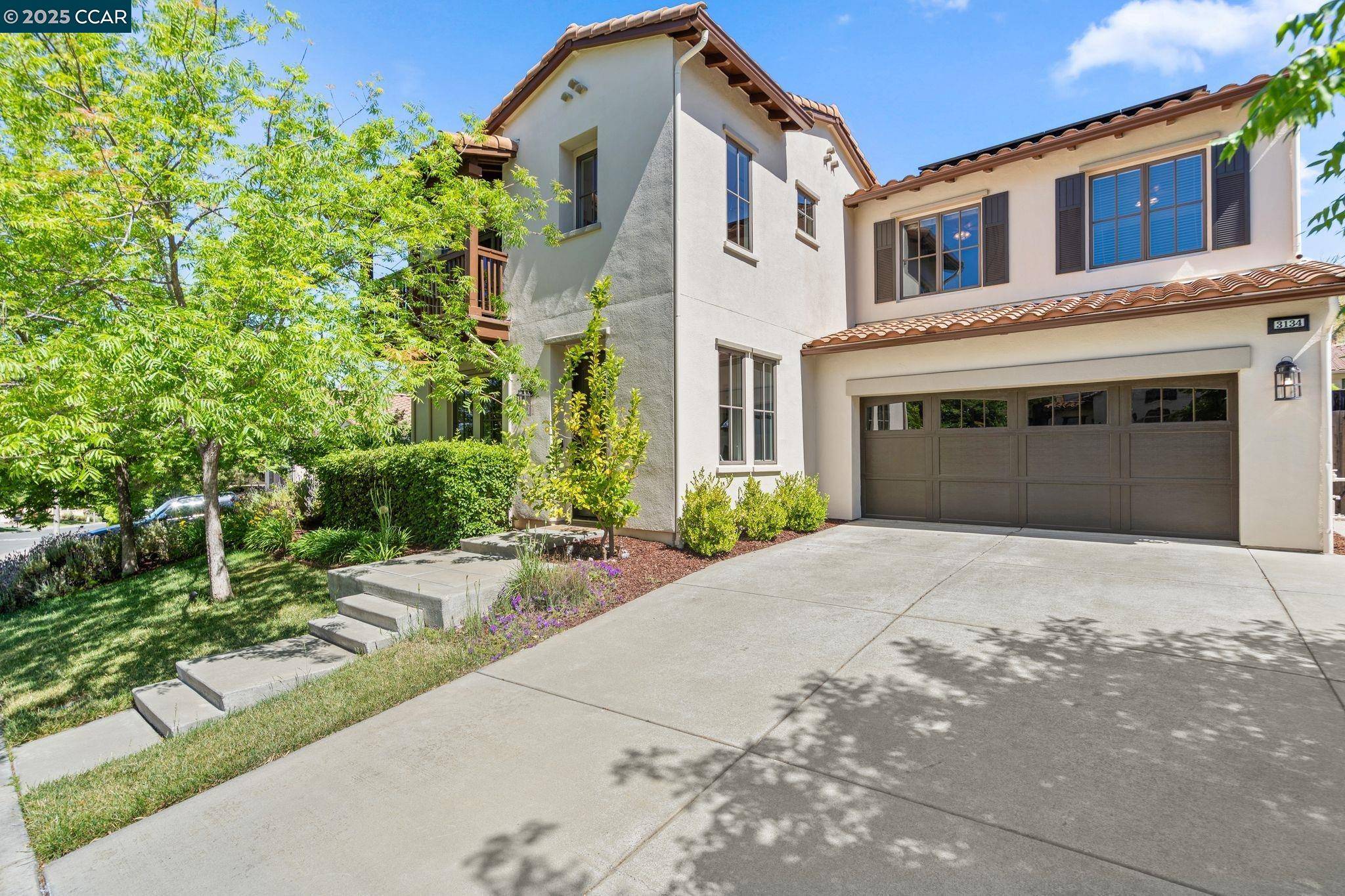 Fairfield, CA 94534,3134 Olympic Rd