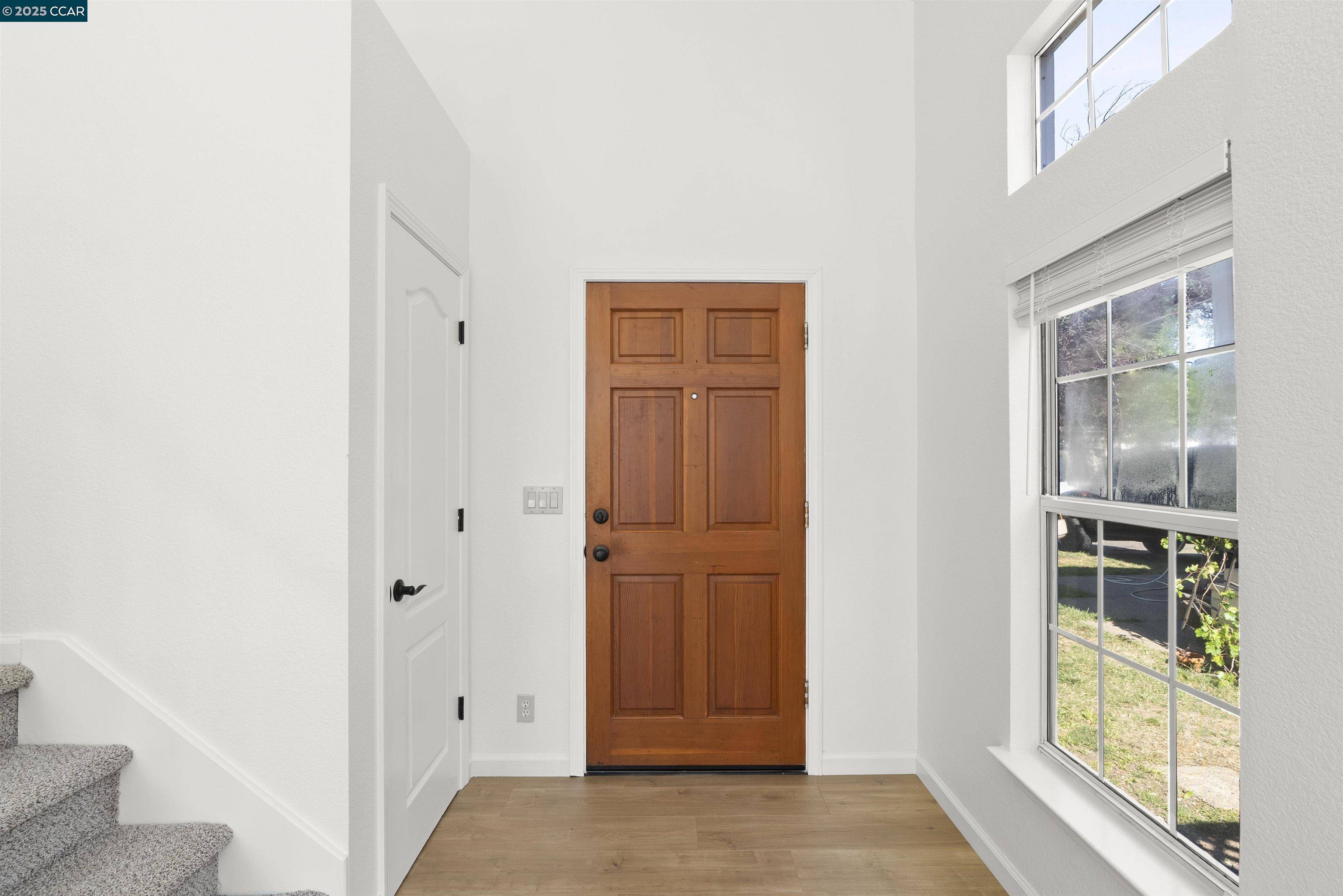 Carmichael, CA 95608,2726 Compton Parc Ln