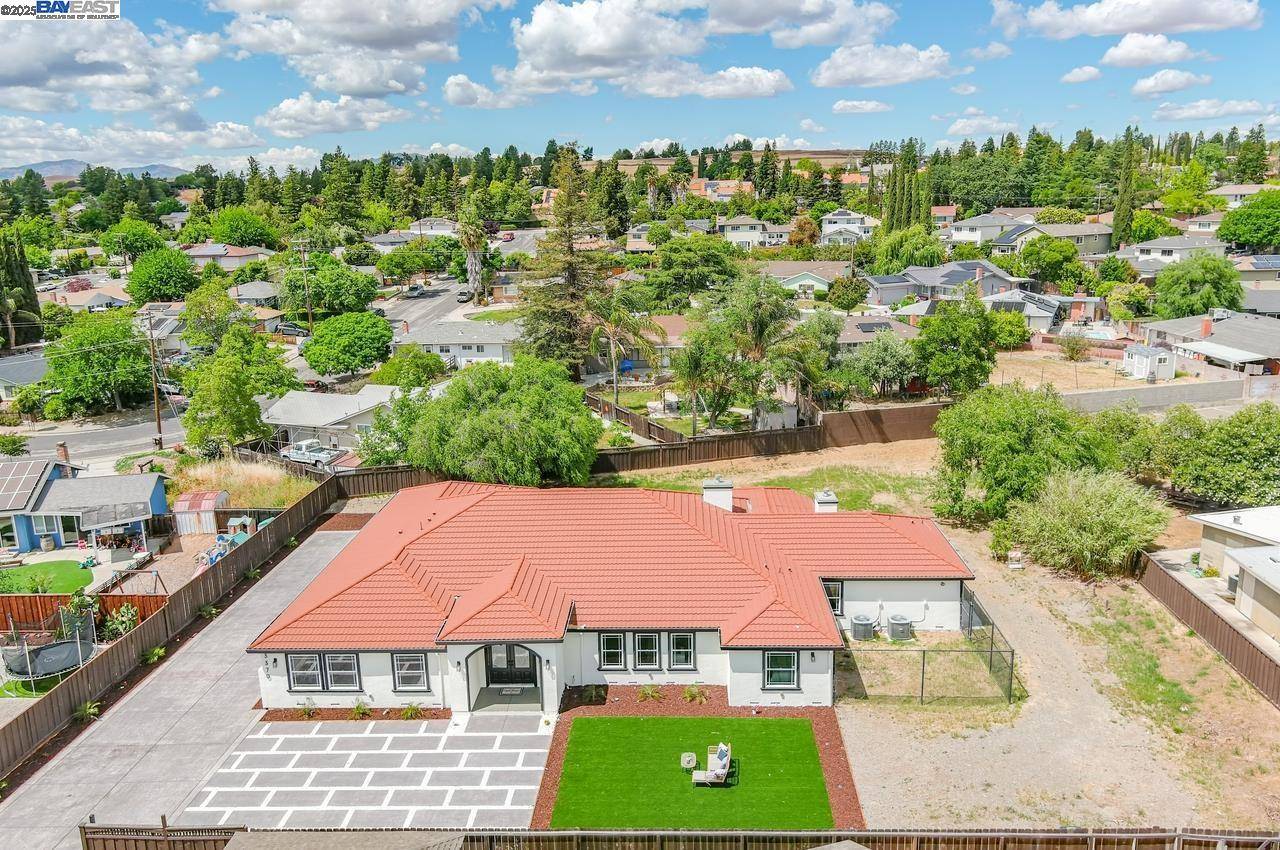 Livermore, CA 94551,3370 Gardella Plz