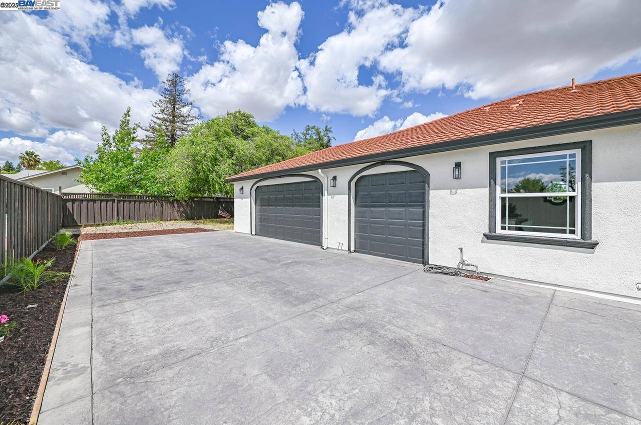 Livermore, CA 94551,3370 Gardella Plz
