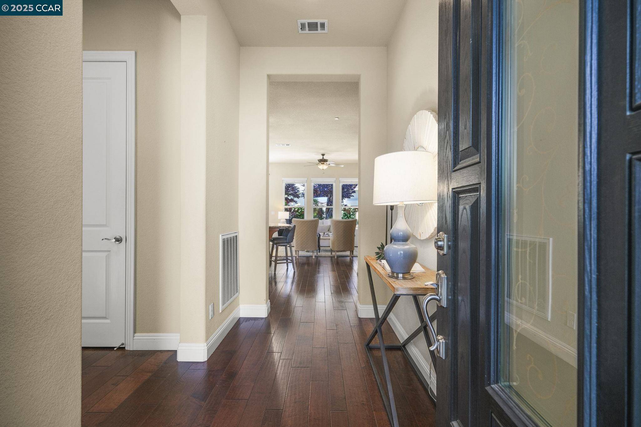 Brentwood, CA 94513,1644 Chianti Ln
