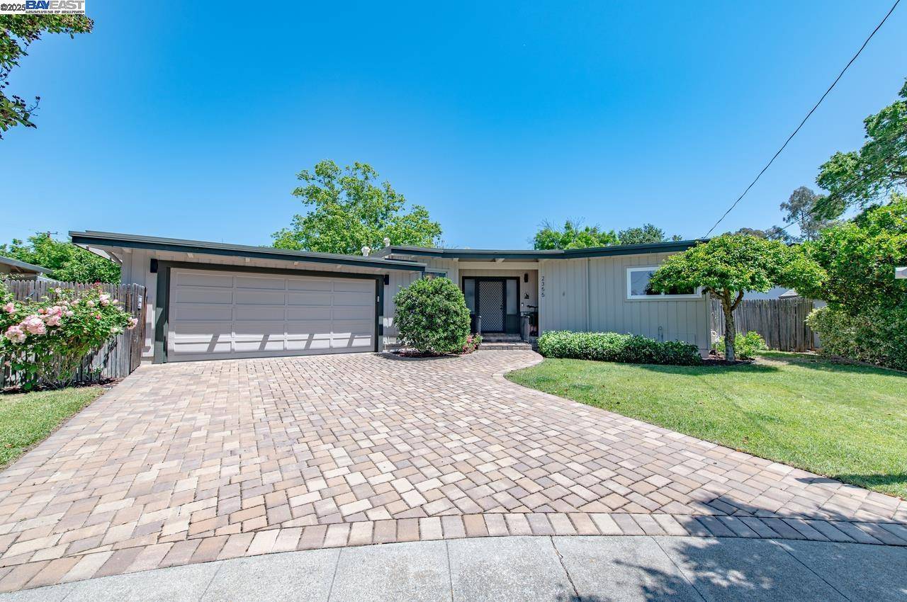 Livermore, CA 94550,2355 Chateau Way