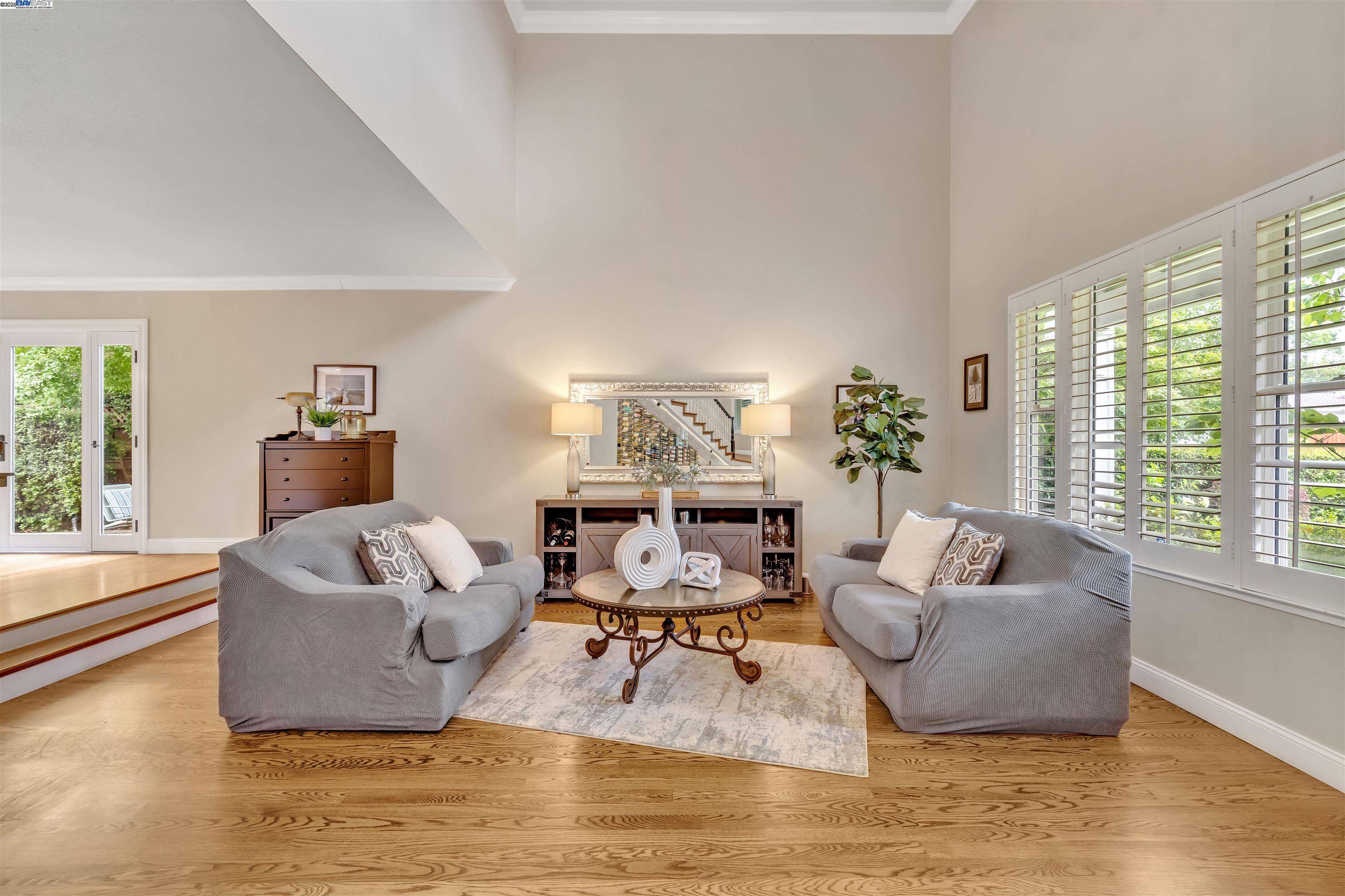 Danville, CA 94526,1632 Saint Norbert Dr