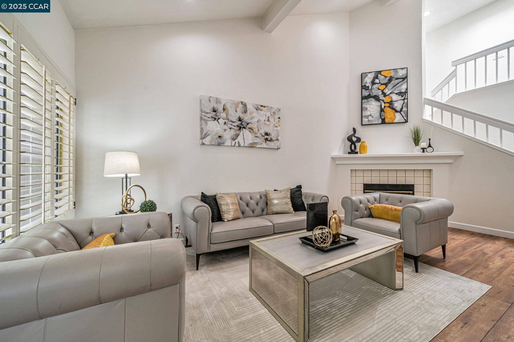 Dublin, CA 94568,7464 Oxford Cir