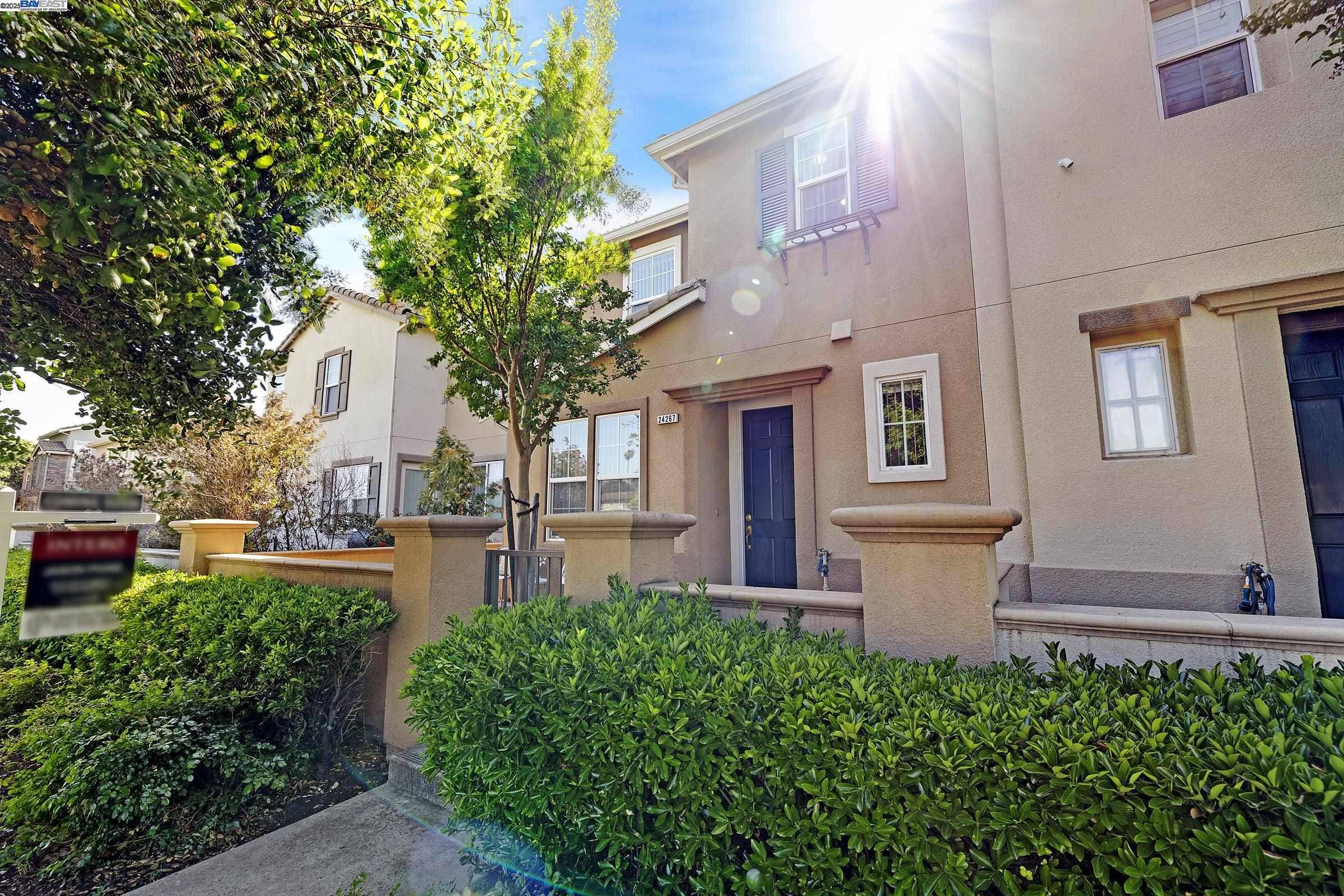 Hayward, CA 94545,24267 Eden Ave