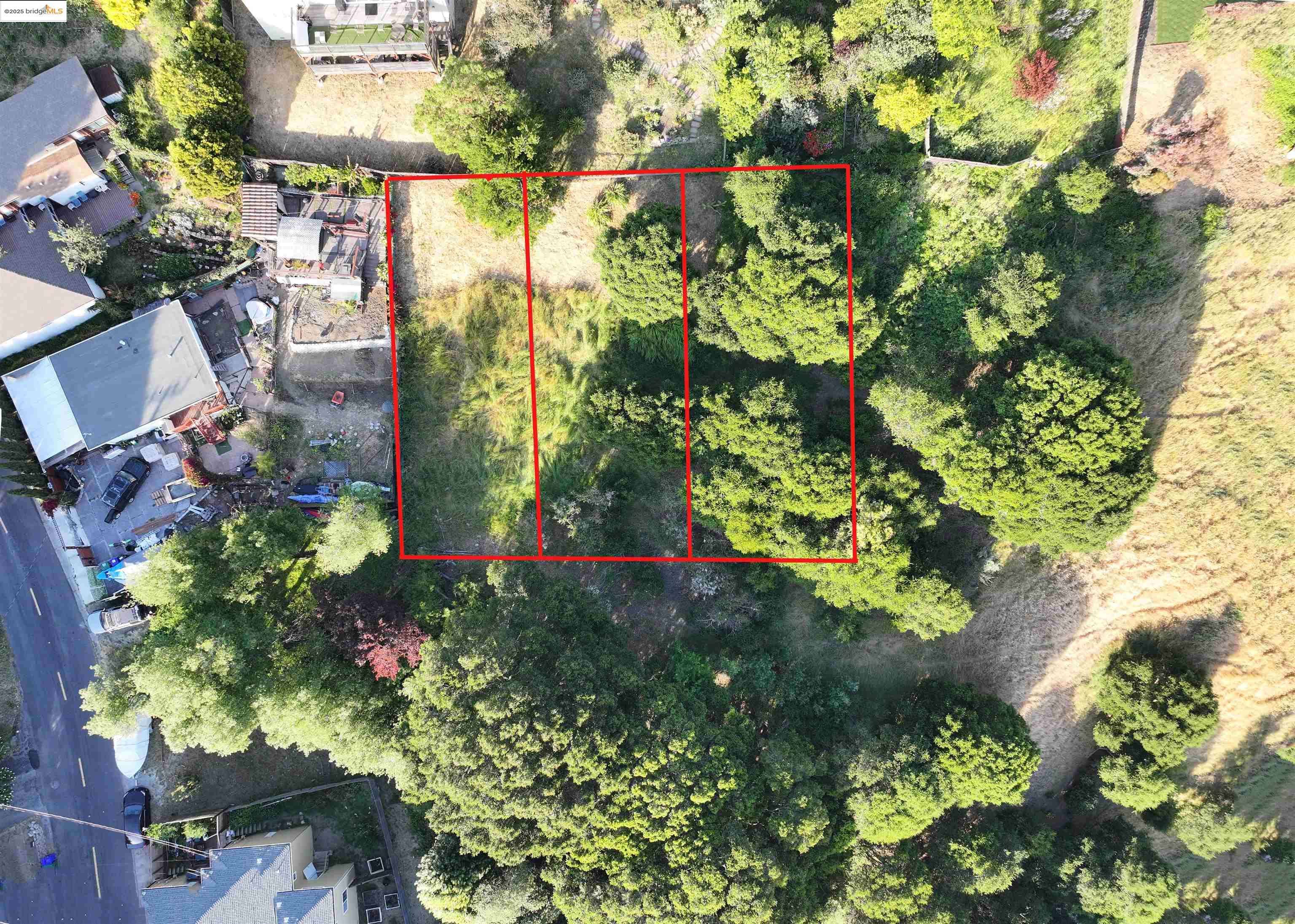 San Pablo, CA 94806,0 Fairview Ave