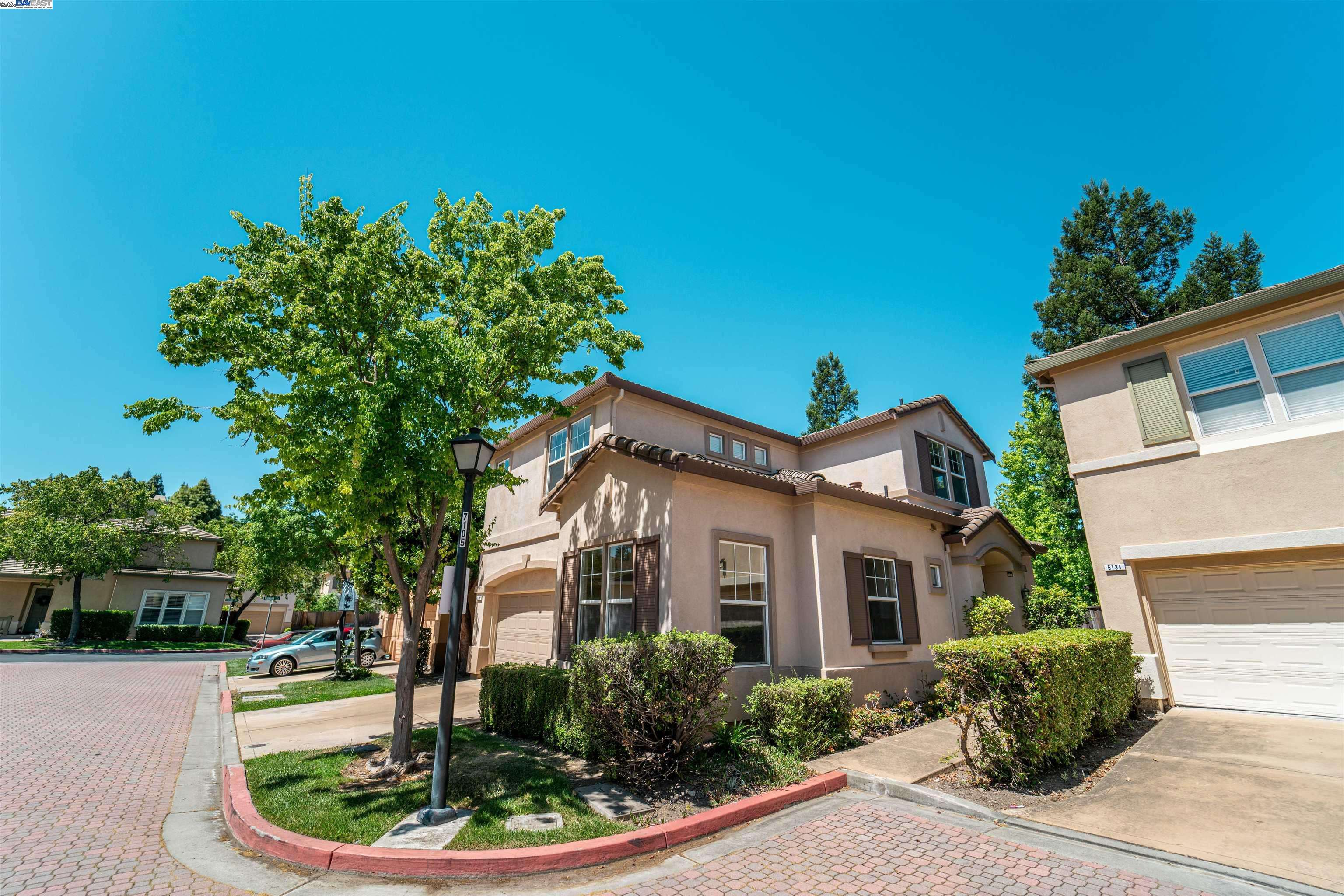 Pleasanton, CA 94588,5120 Merano Court