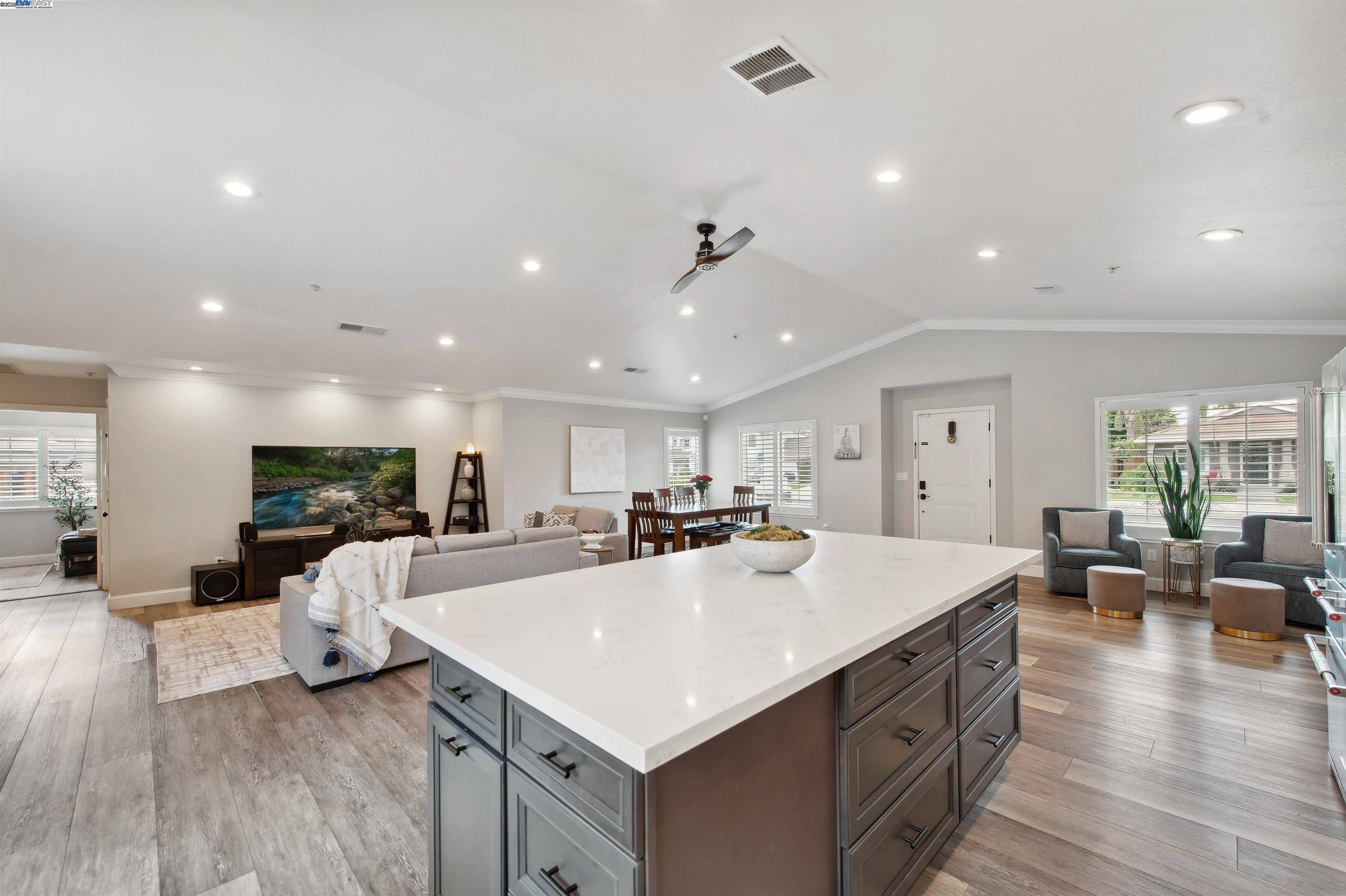 Livermore, CA 94551,1339 Fairbrook Ct