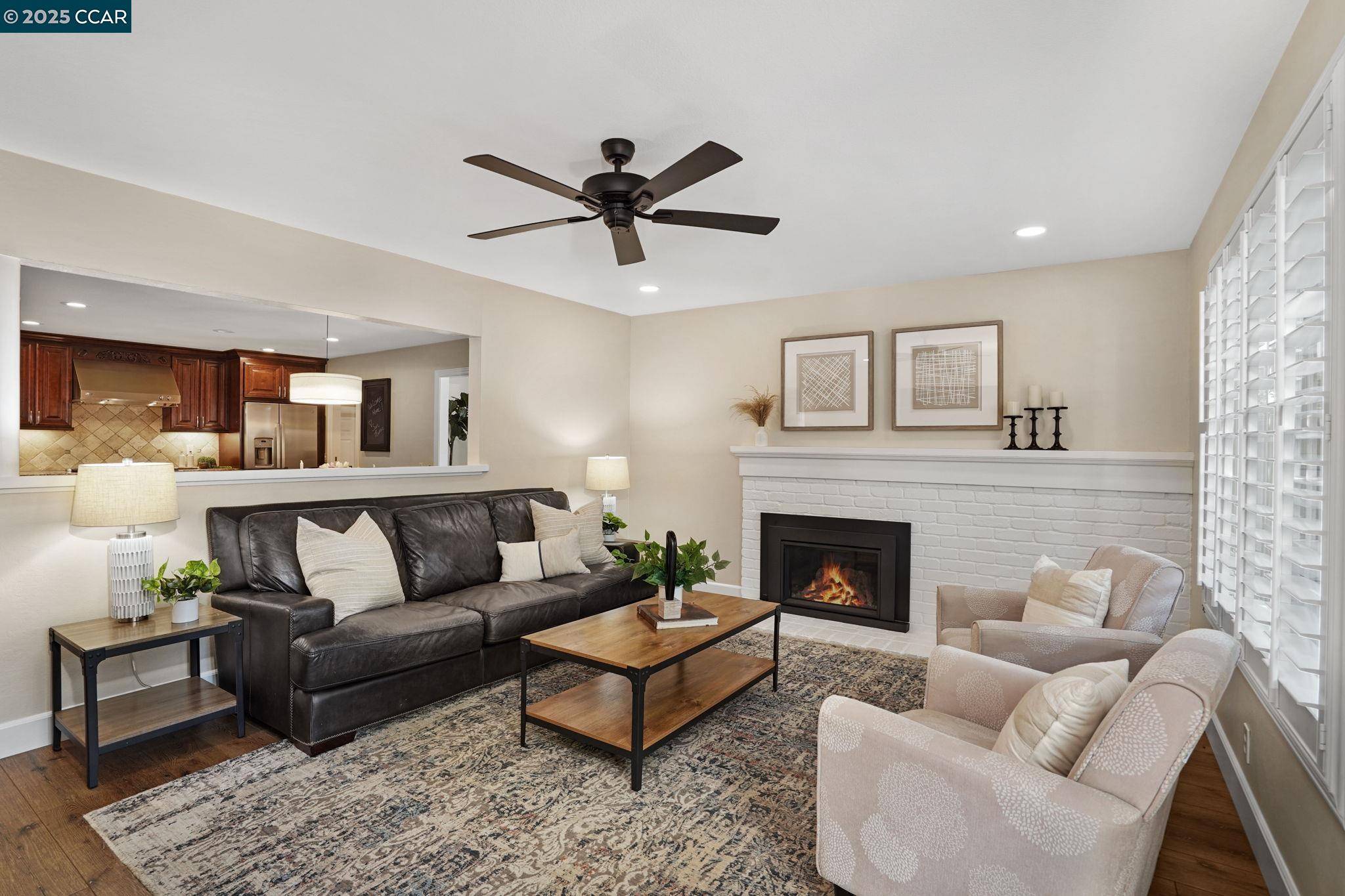 San Ramon, CA 94583,7573 Corrinne St