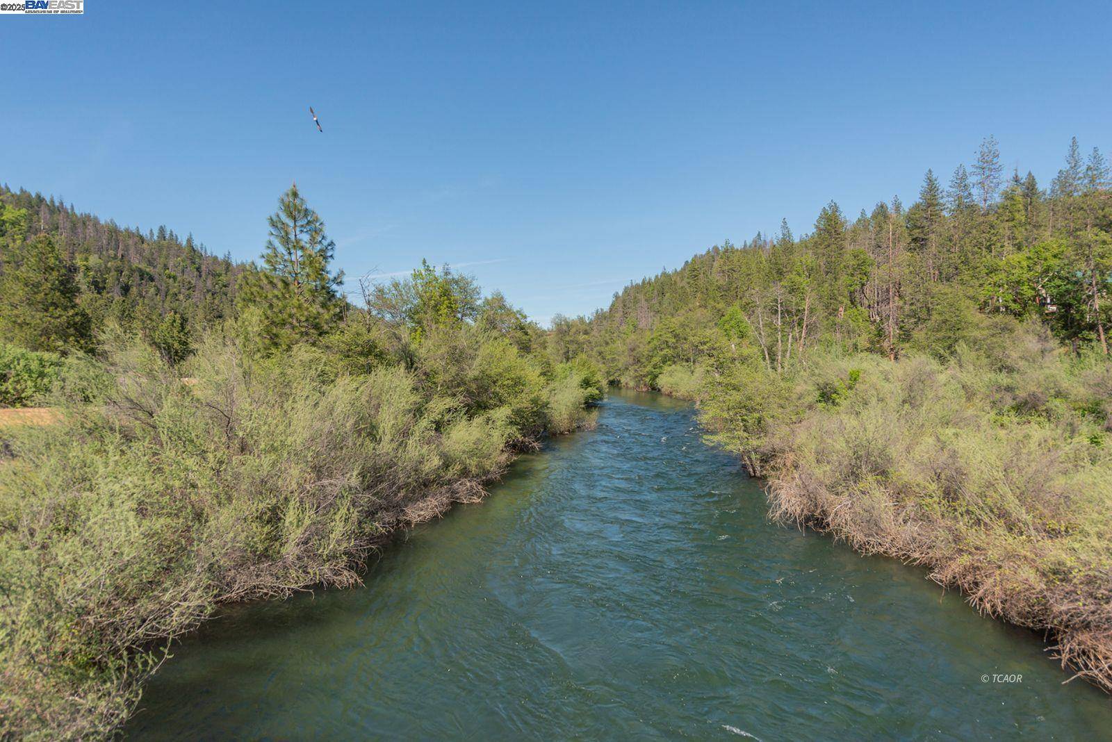 Douglas City, CA 96024,430 Bridge Rd